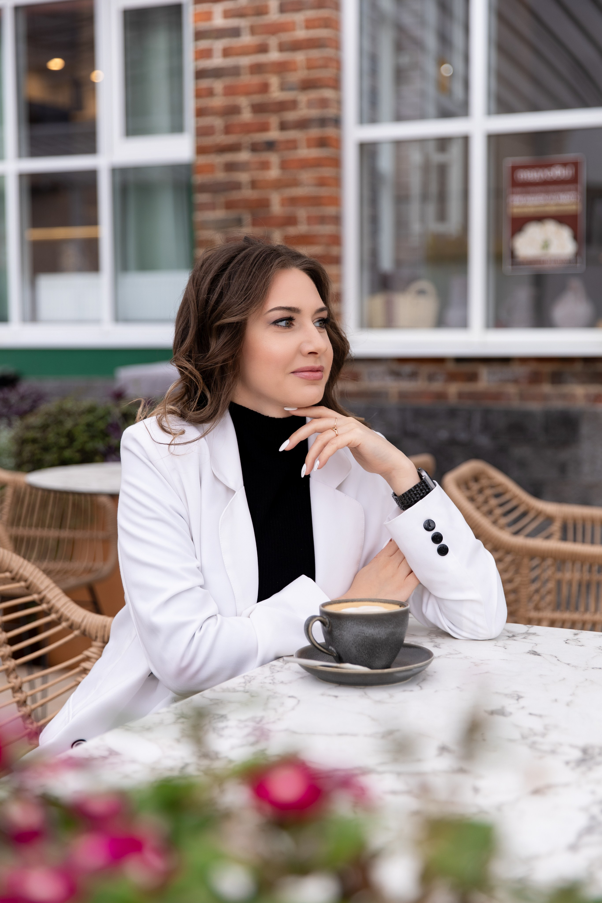 Вика. Свадебный и семейный фотограф в Кореновске и в Краснодаре