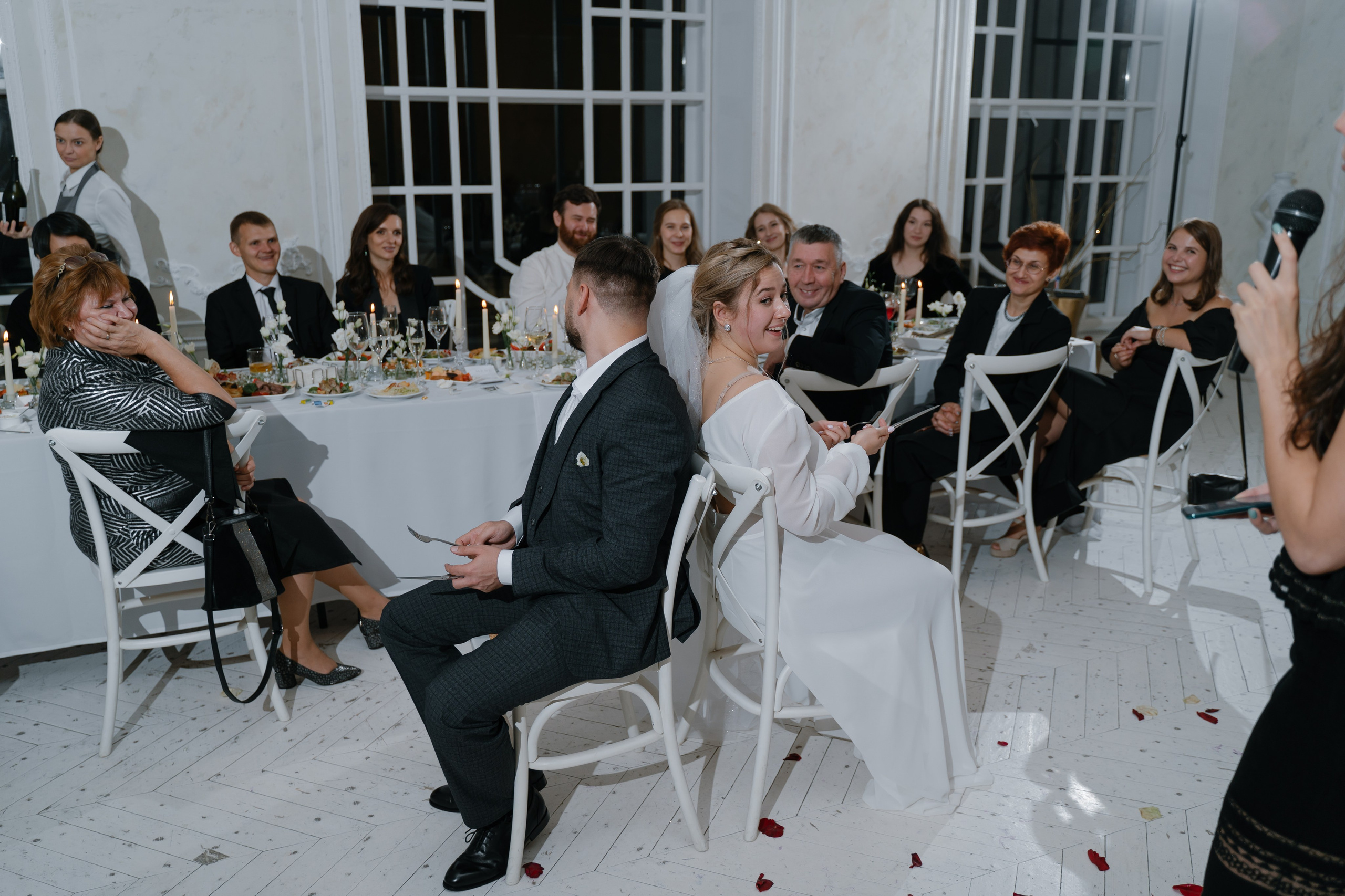 29.09.2023. Свадебный фотограф — Наталья Фед СПб/Москва