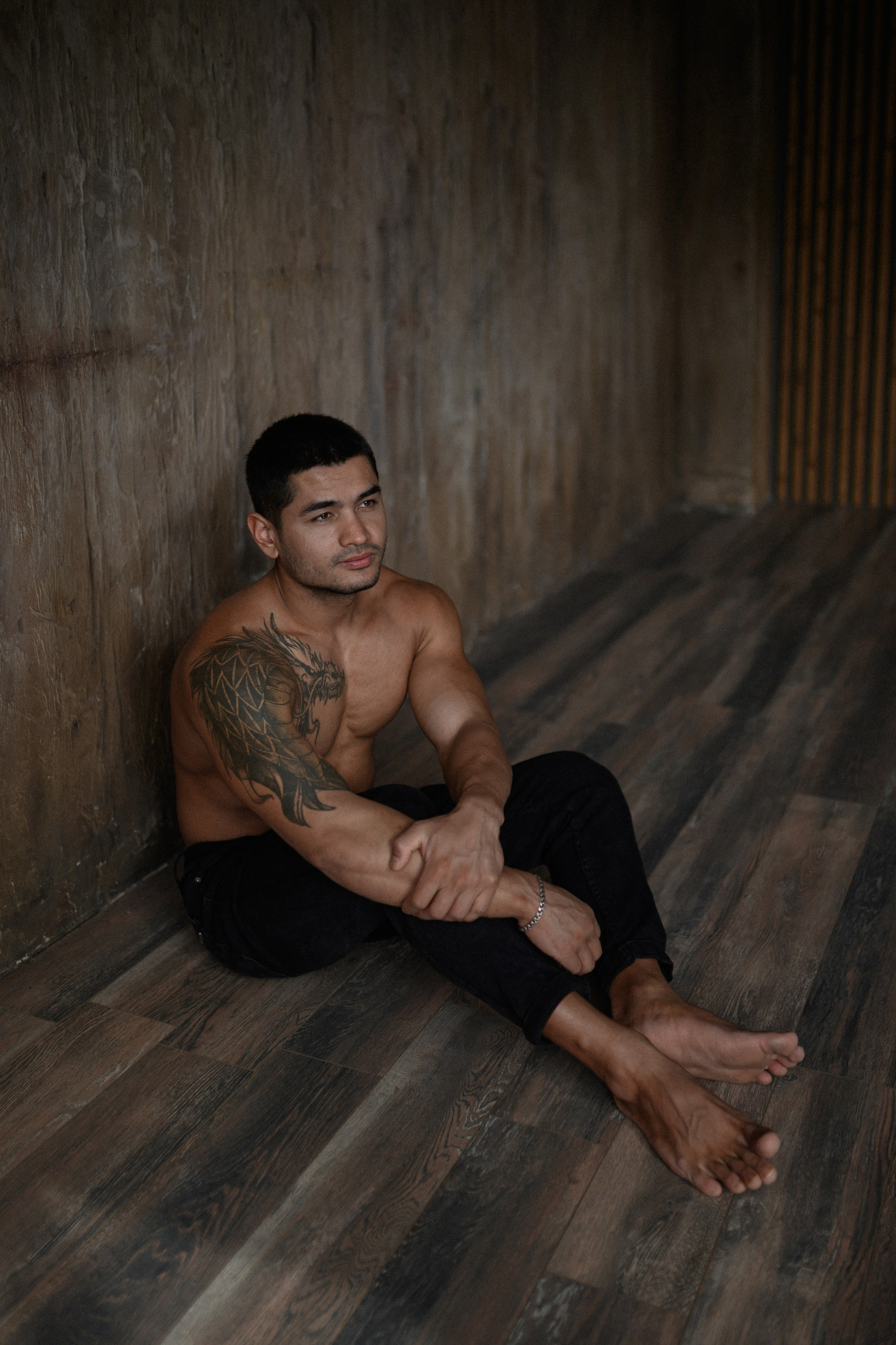 Ким. Www.ostermiller.ru