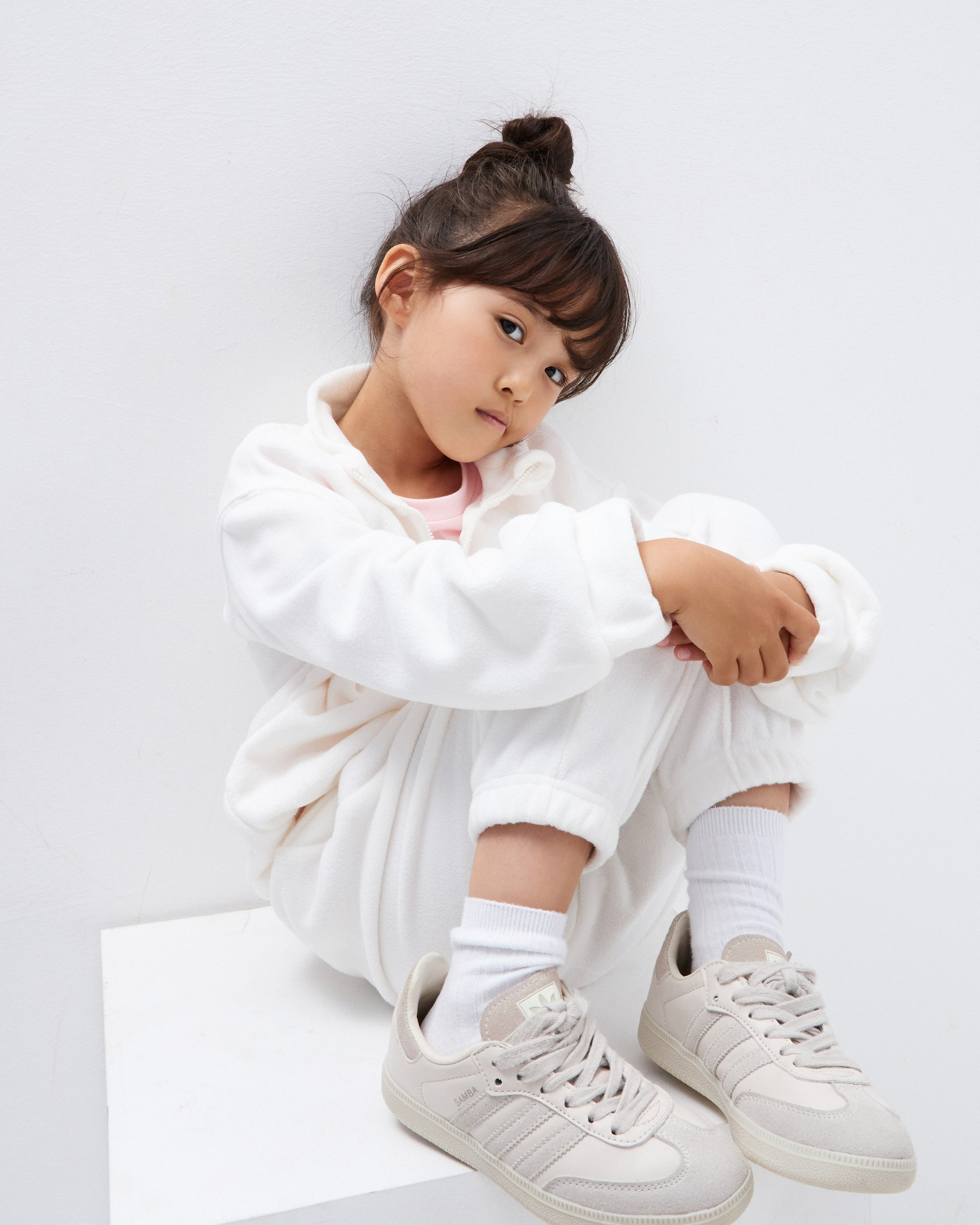 Kids Catalog. Фотограф для брендов в Москве