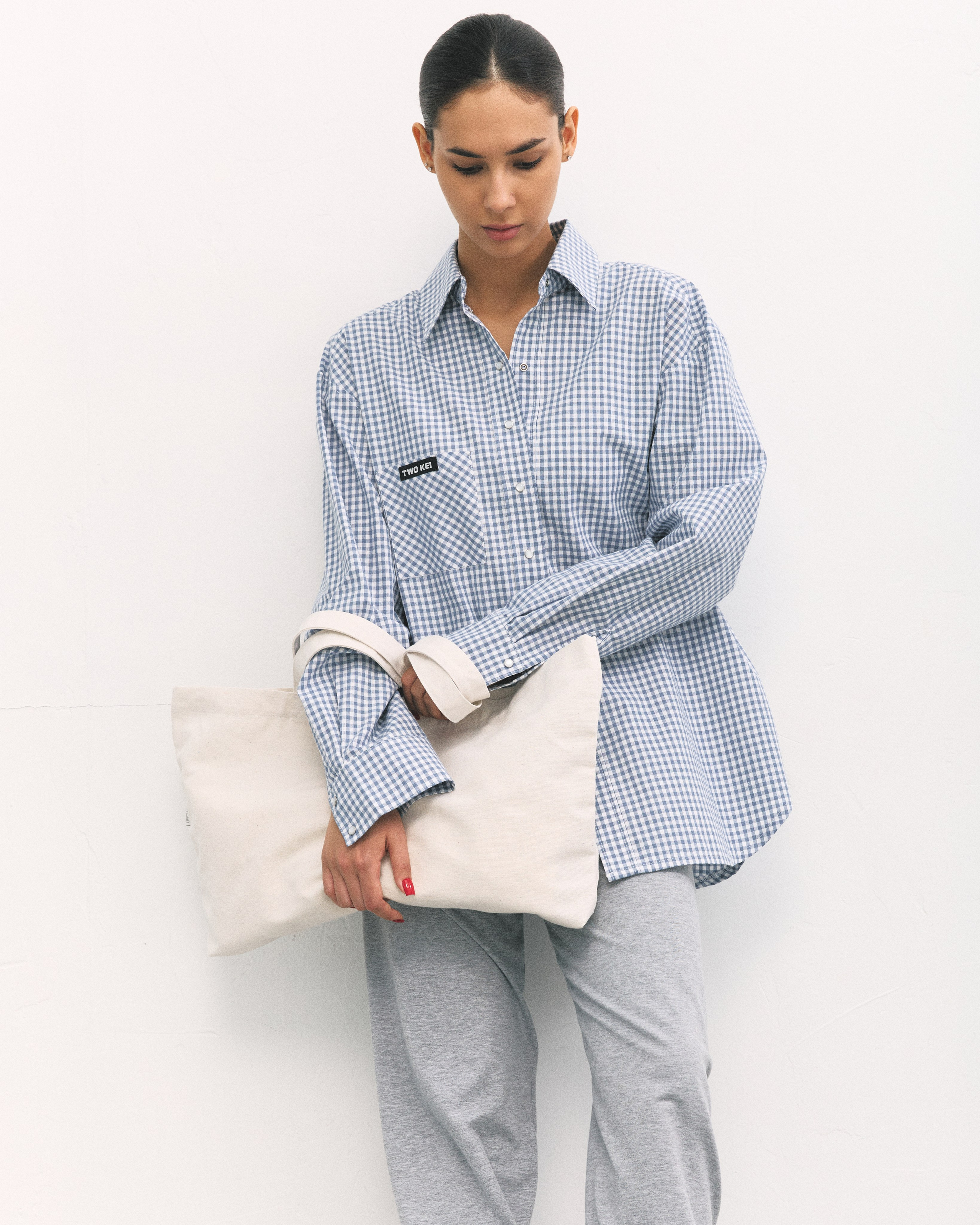 TWO KEY. Фотограф в Москве и Сургуте Алла Лесовая. Снимаю каталог для брендов и индивидуальные портреты для людей