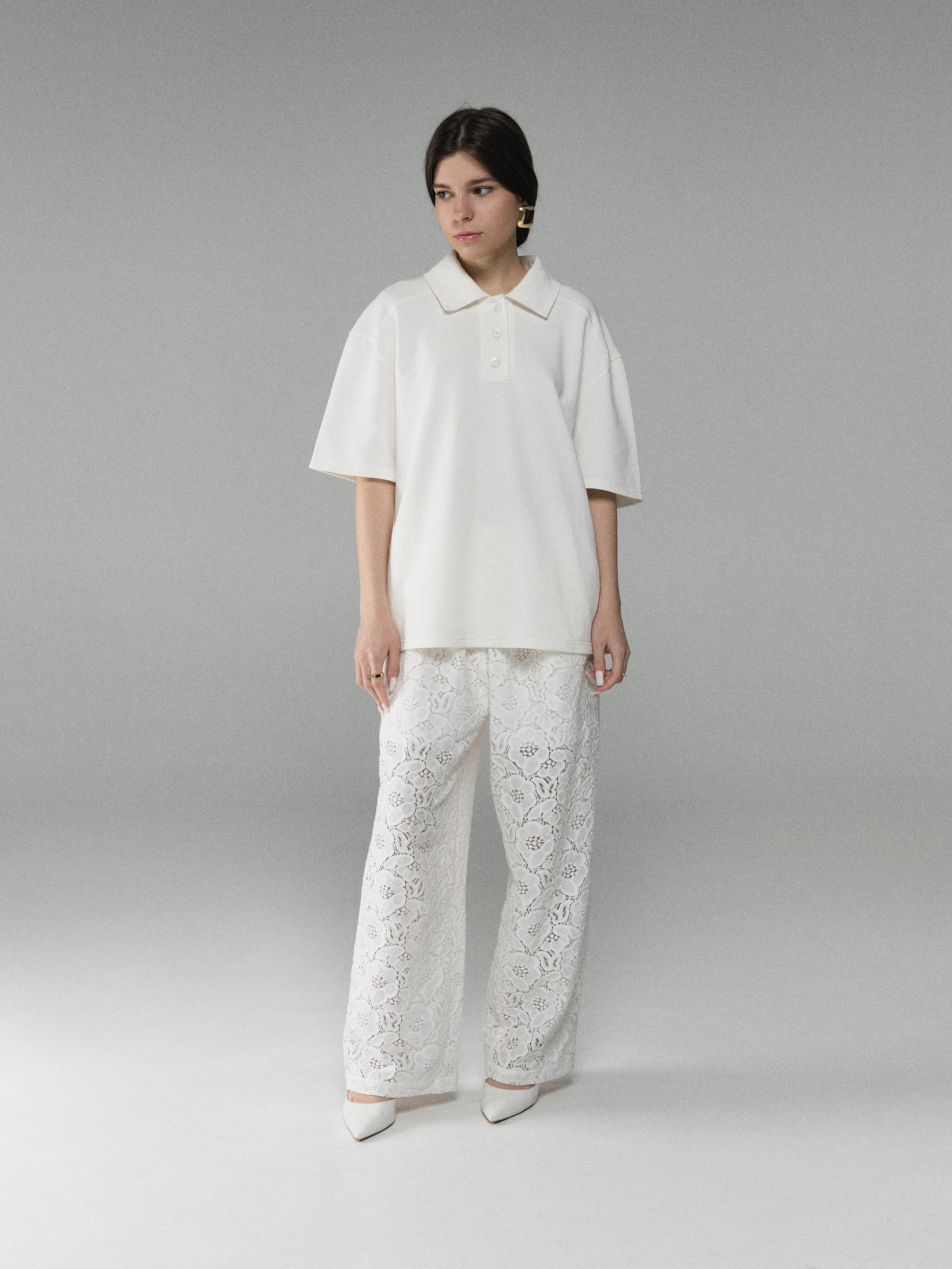 57 Atelier. Фотограф в Москве и Сургуте Алла Лесовая. Снимаю каталог для брендов и индивидуальные портреты для людей