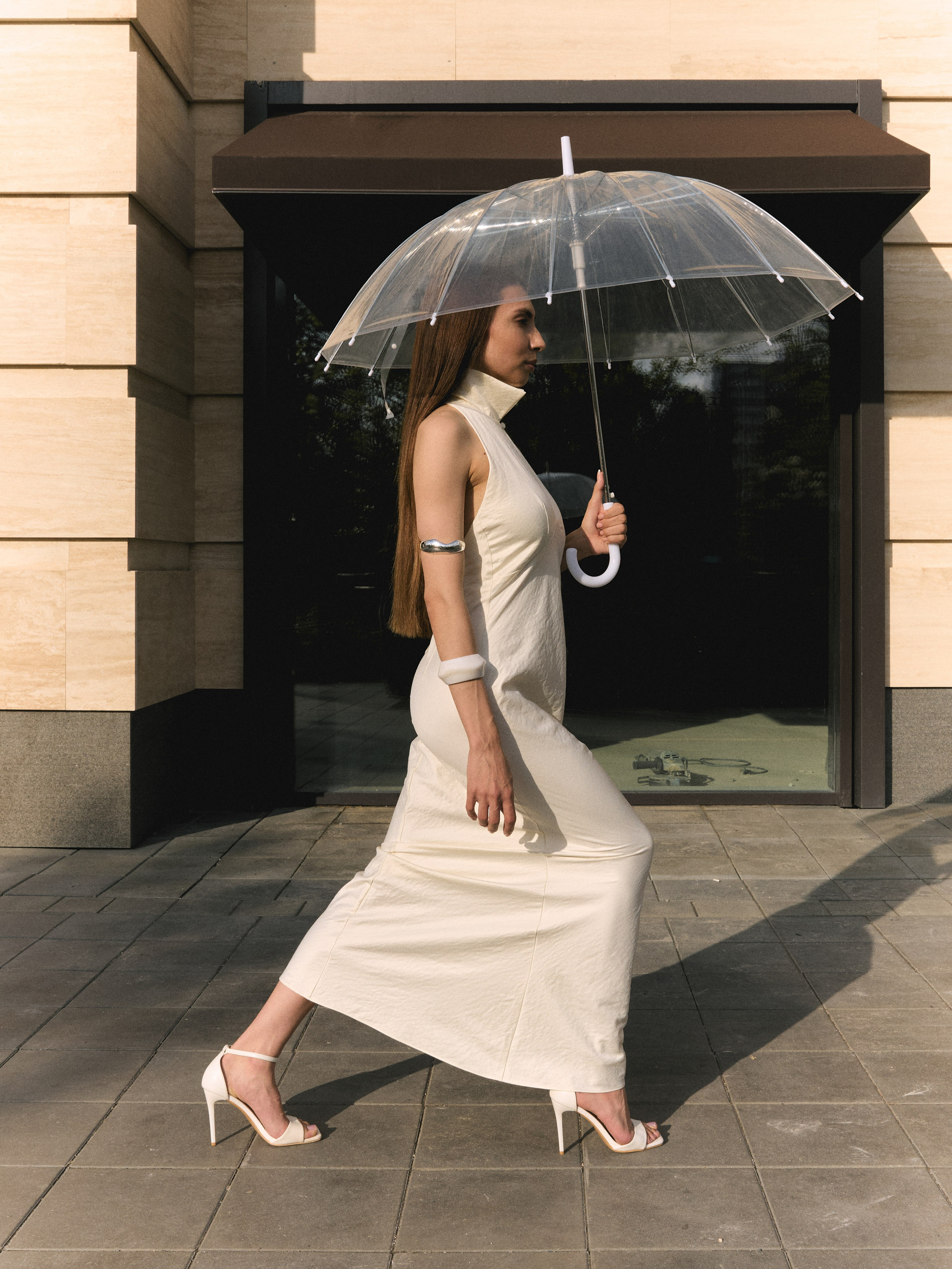 57 Atelier Street. Фотограф в Москве и Сургуте Алла Лесовая. Снимаю каталог для брендов и индивидуальные портреты для людей