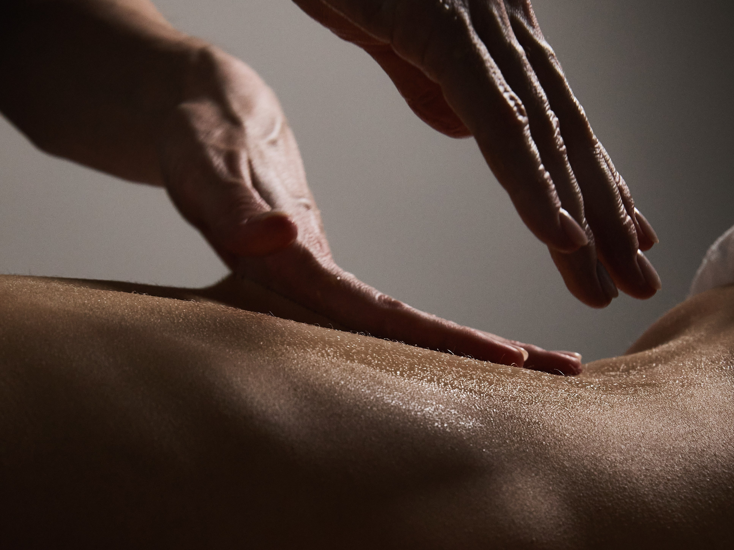 BABOR. Фотограф в Москве и Сургуте Алла Лесовая. Снимаю каталог для брендов и индивидуальные портреты для людей