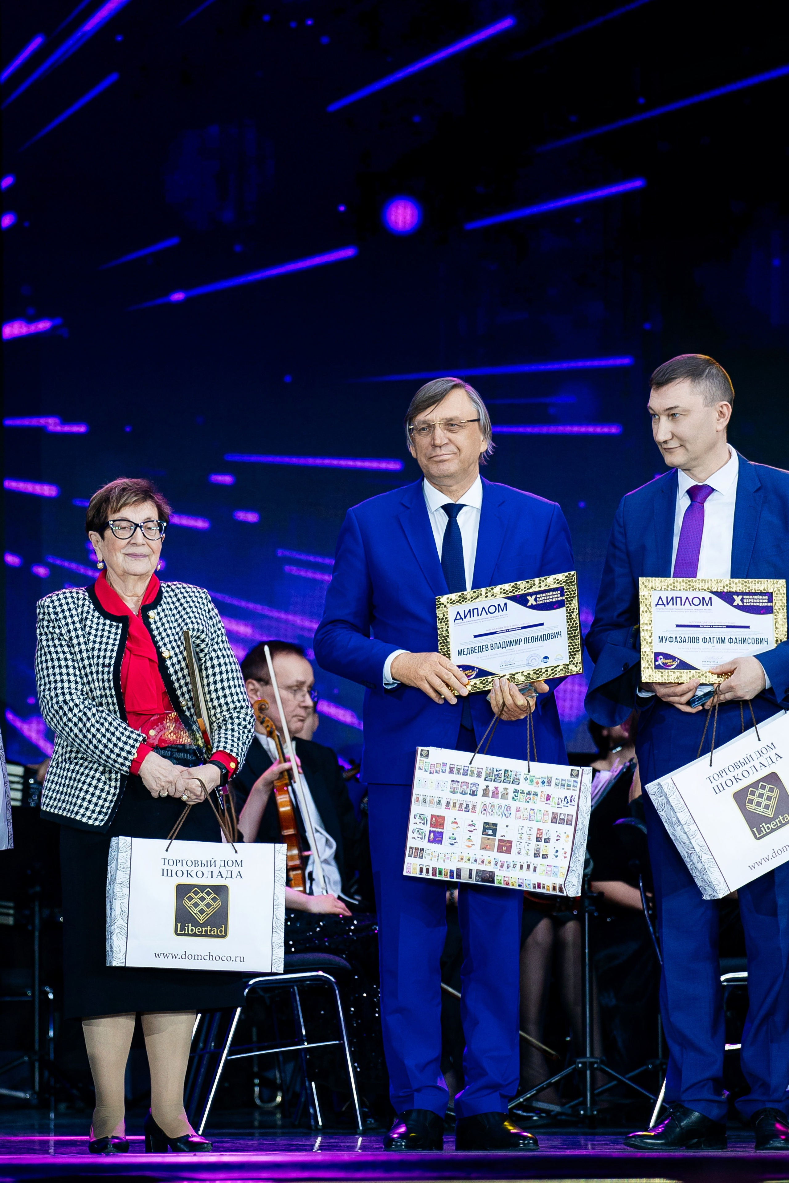 Будем жить!. Семейный и детский фотограф в Москве Александра Мак
