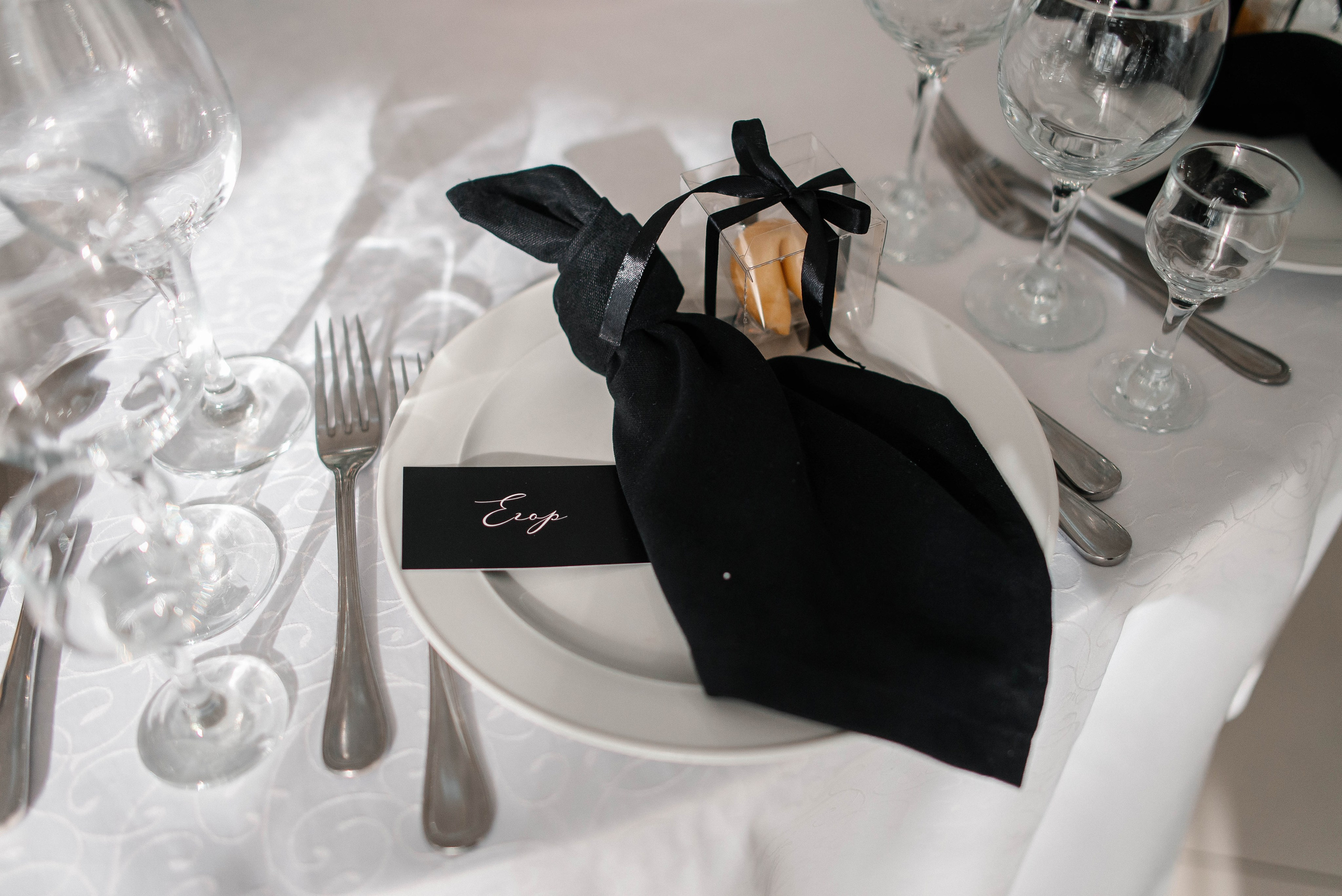 Артур и Мария. Свадебный фотограф Курск Артем Духтанов