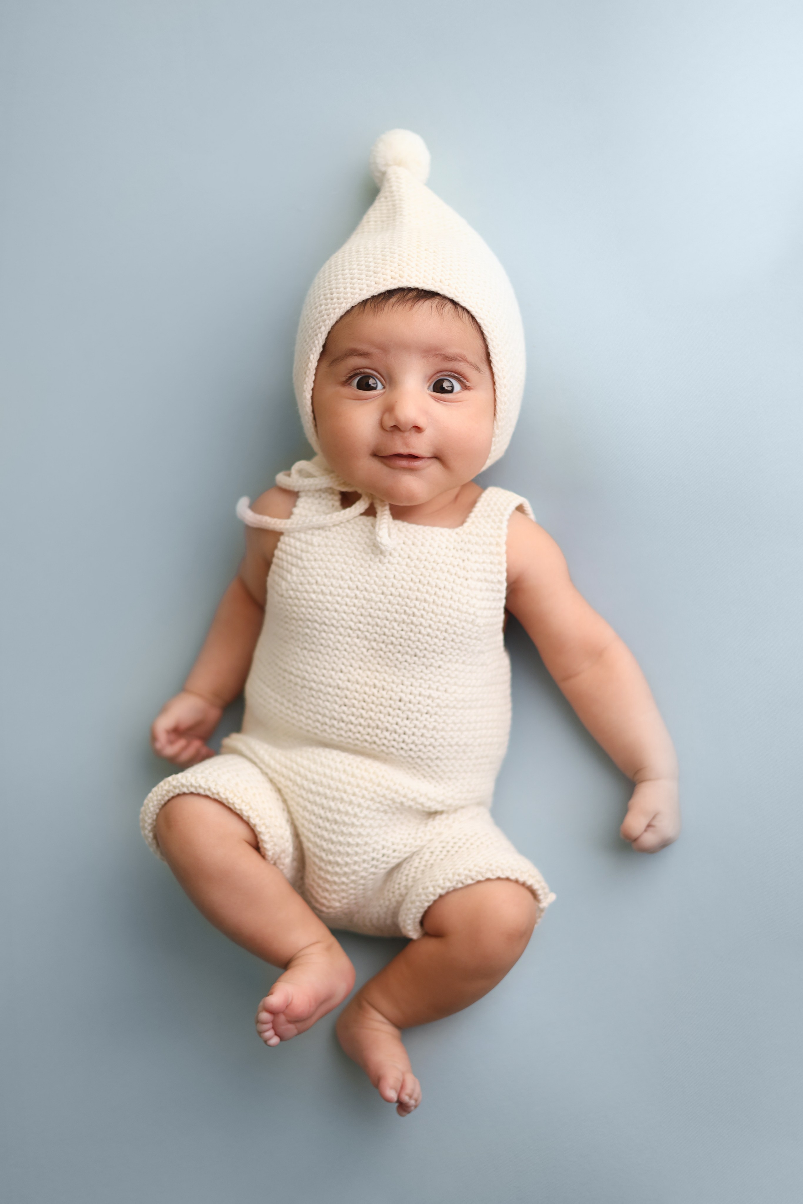 Фотосъемка Давида. Фотограф новорожденных детей в Бутово Светлана Столярова. Фотограф новорожденных Москва. Ньюборн фотограф Москва