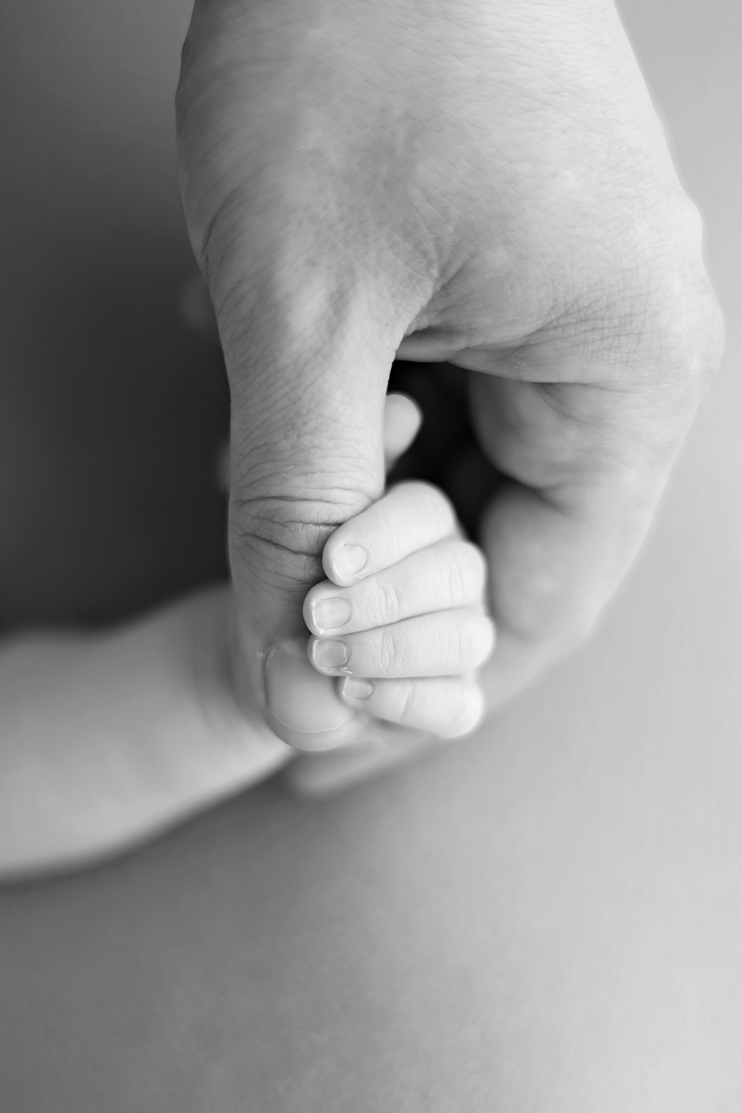 Ньюборн съемка Мирослава, оптимальный пакет. Фотограф новорожденных Москва. Ньюборн фотограф Москва