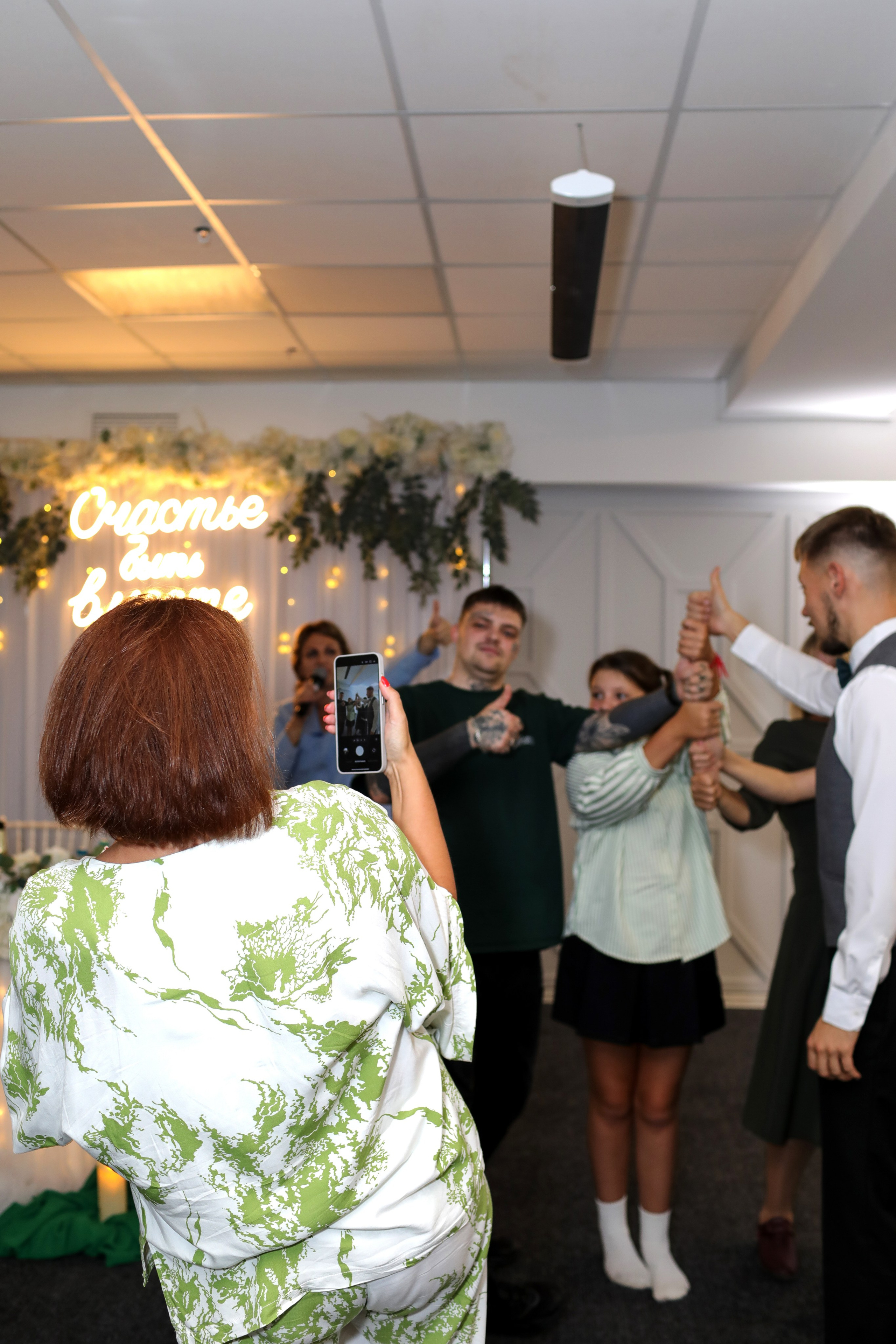 Никита и Юлия. Детский и женский фотограф в Кемерово Анна Смирнова