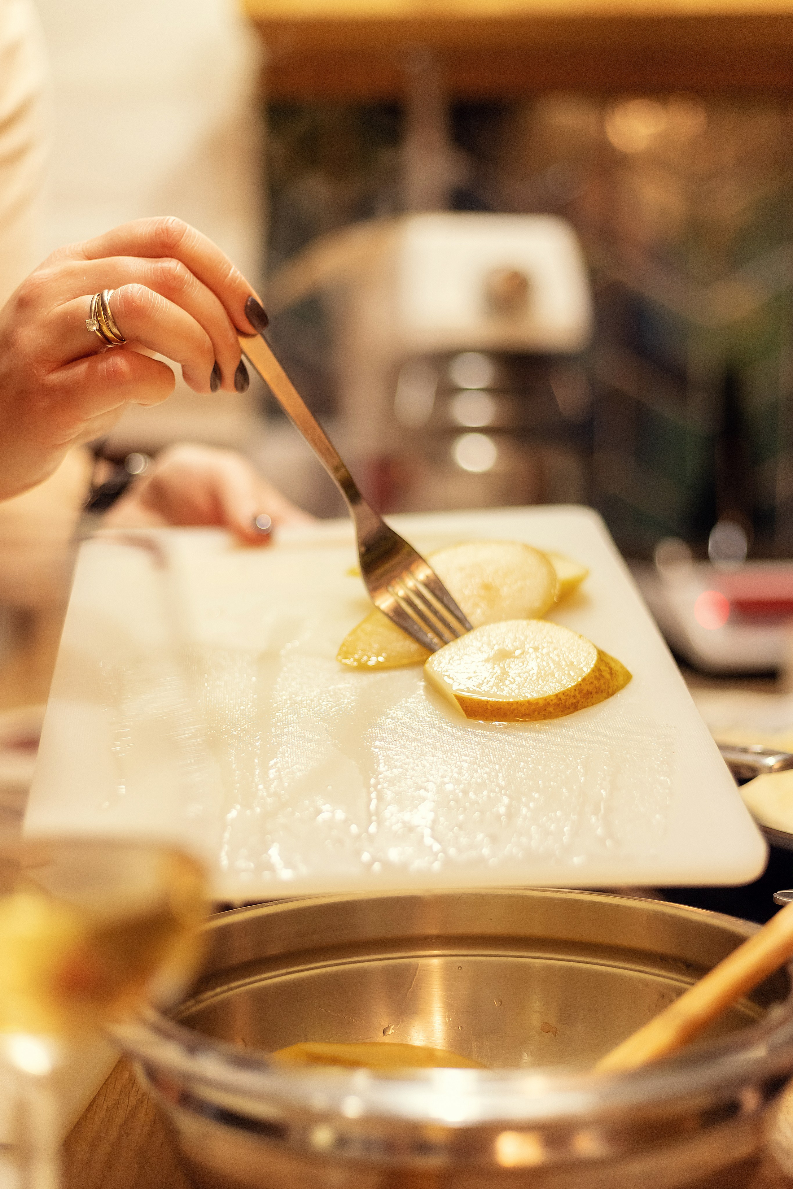 Фоторепортаж. Фотограф и видеограф Елена Пахомова Москва