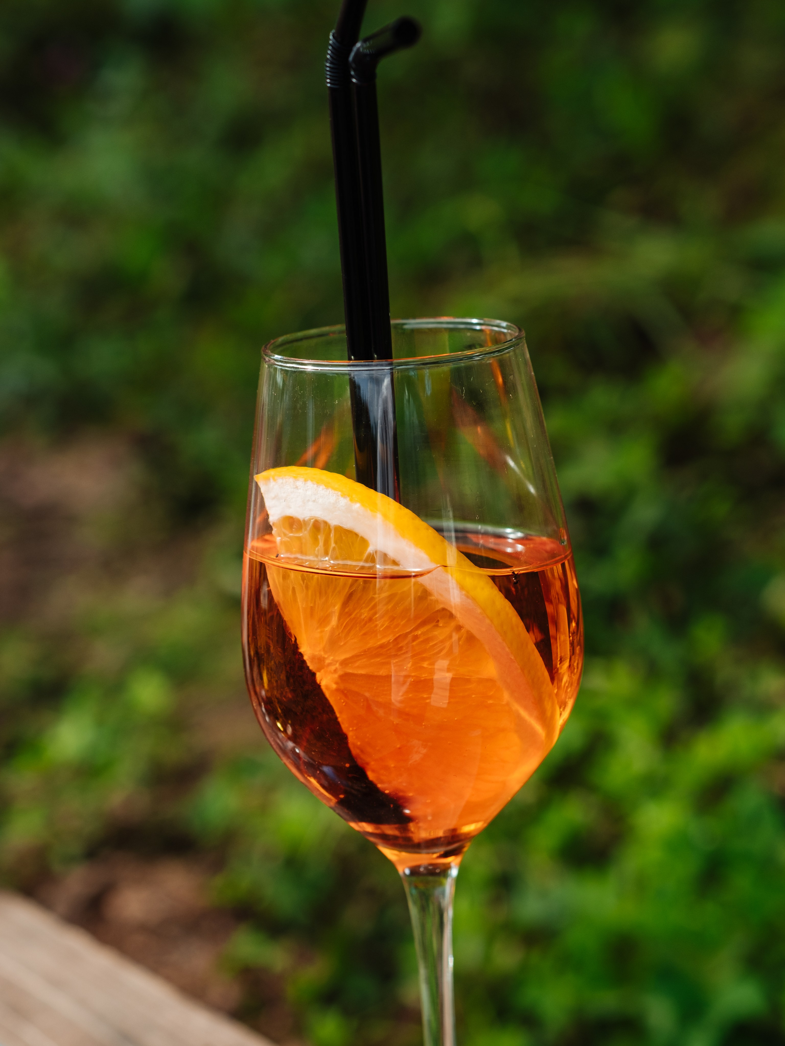 Корпоратив «ЕВРАЗ». Репортажный и портретный фотограф в Москве Илья Спиридонов