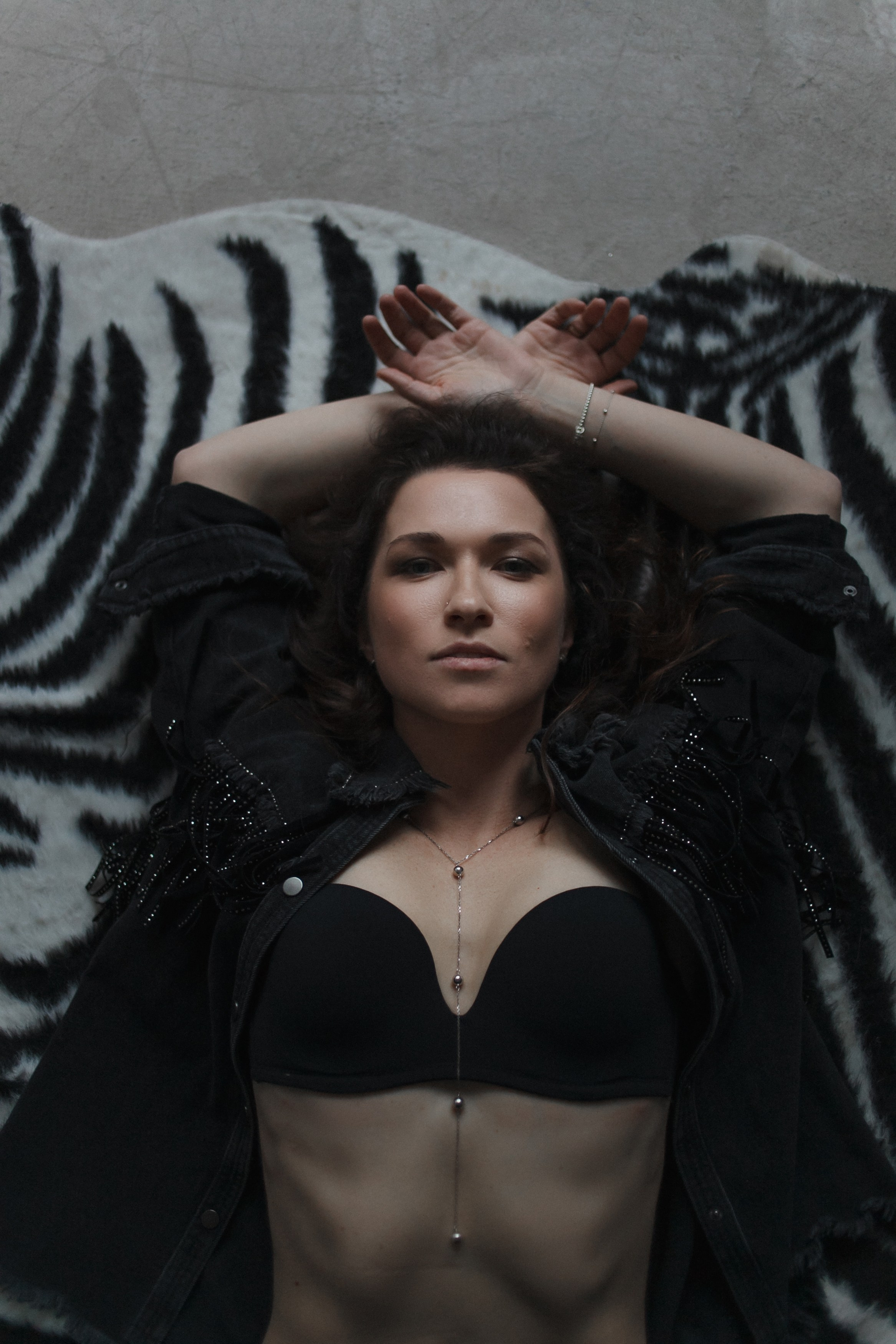 Ольга. Семейный фотограф, свадебный фотограф, женский портрет в Санкт-Петербу