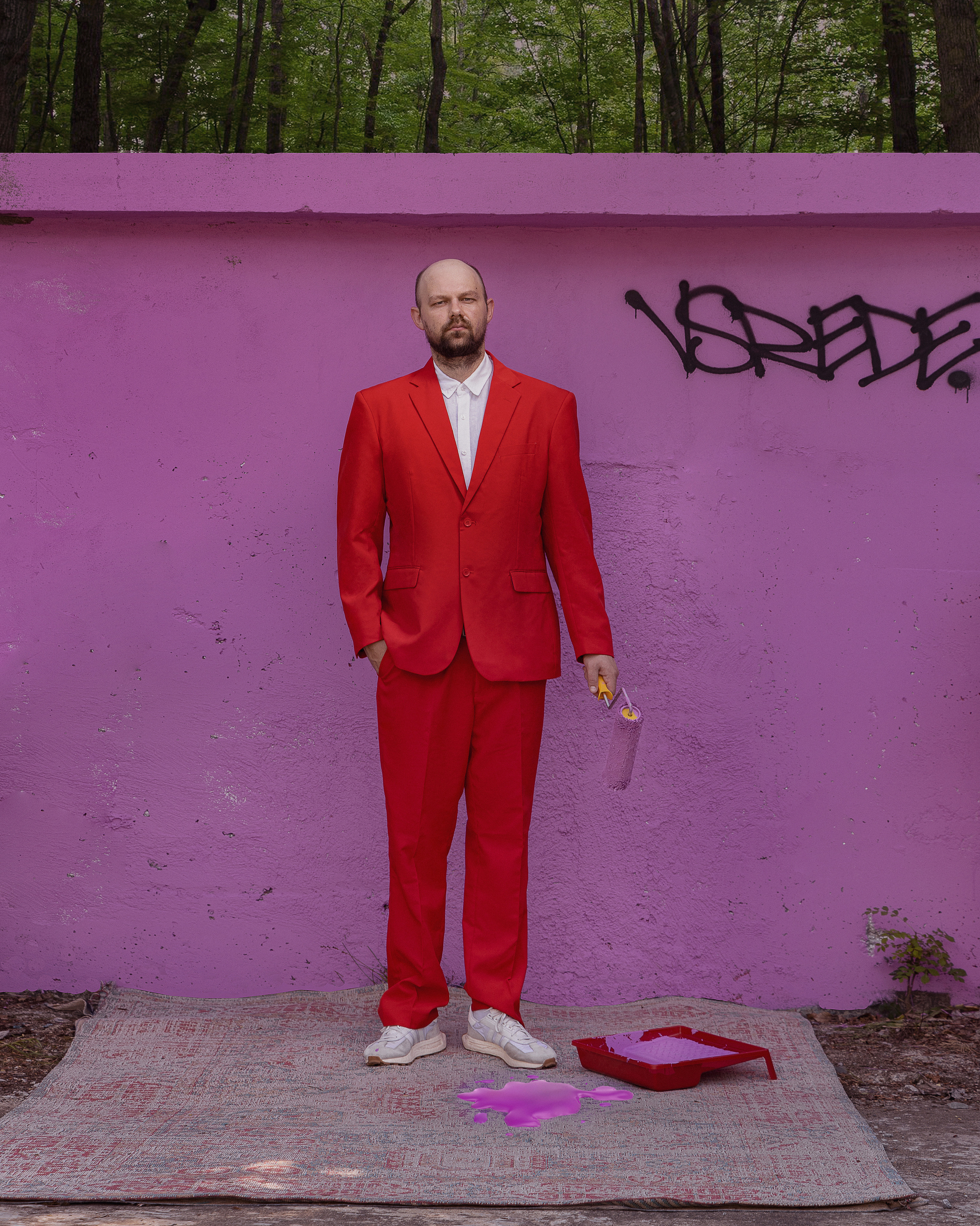 Сочи фотограф 