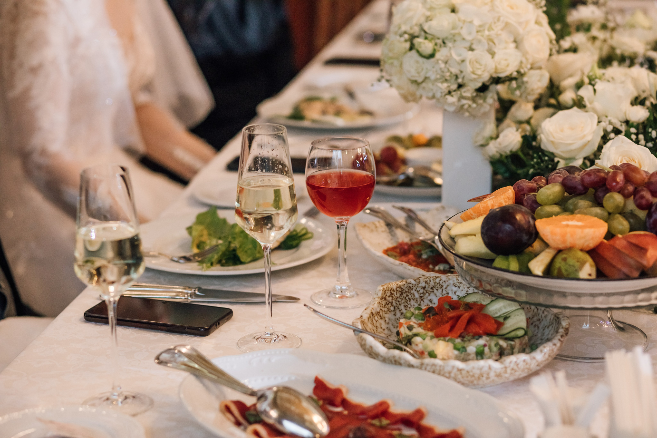 Николай и Дарина, Savoy. Свадебный и семейный фотограф в Москве Евгения Лисина