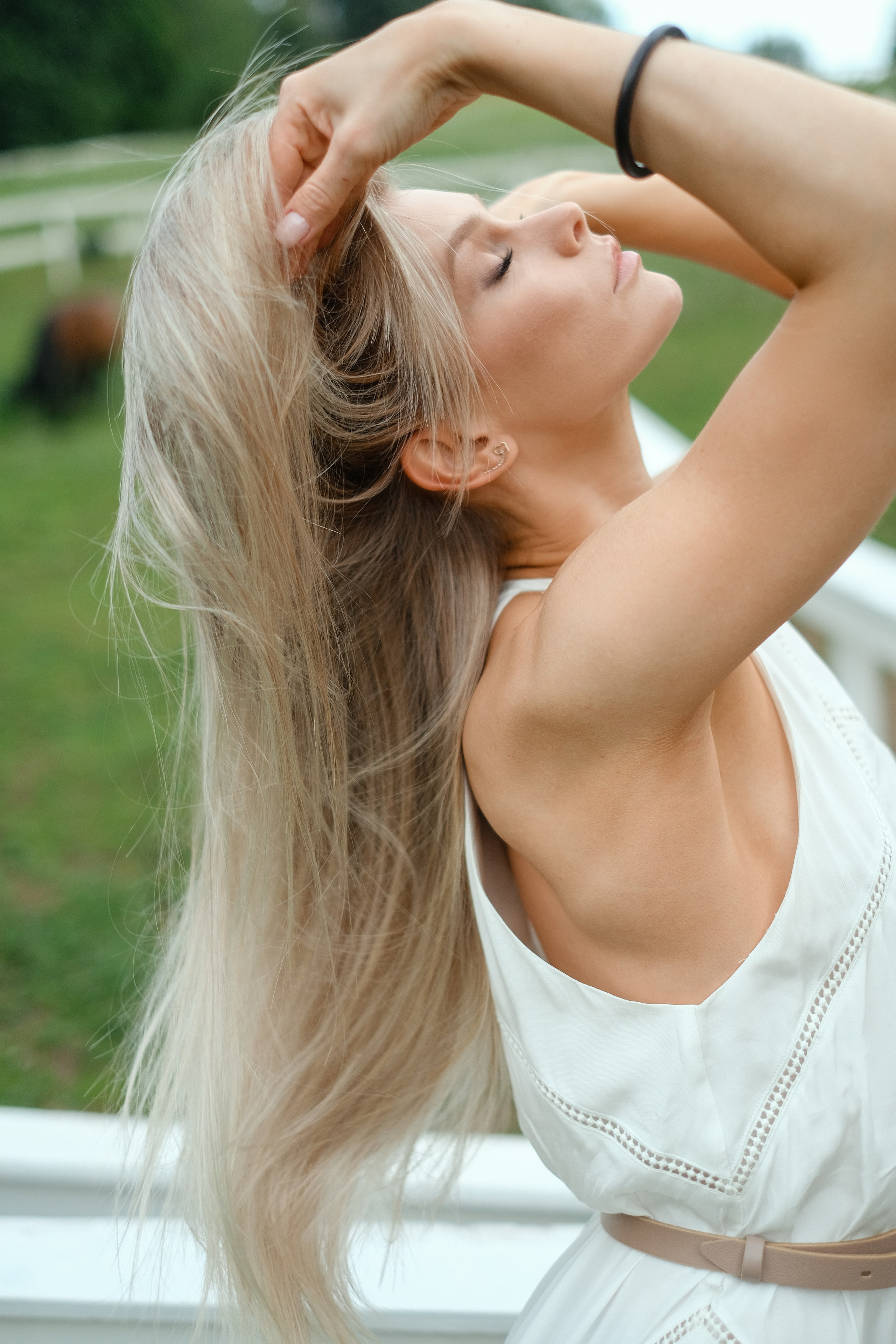 Татьяна. Anj kotsoeva