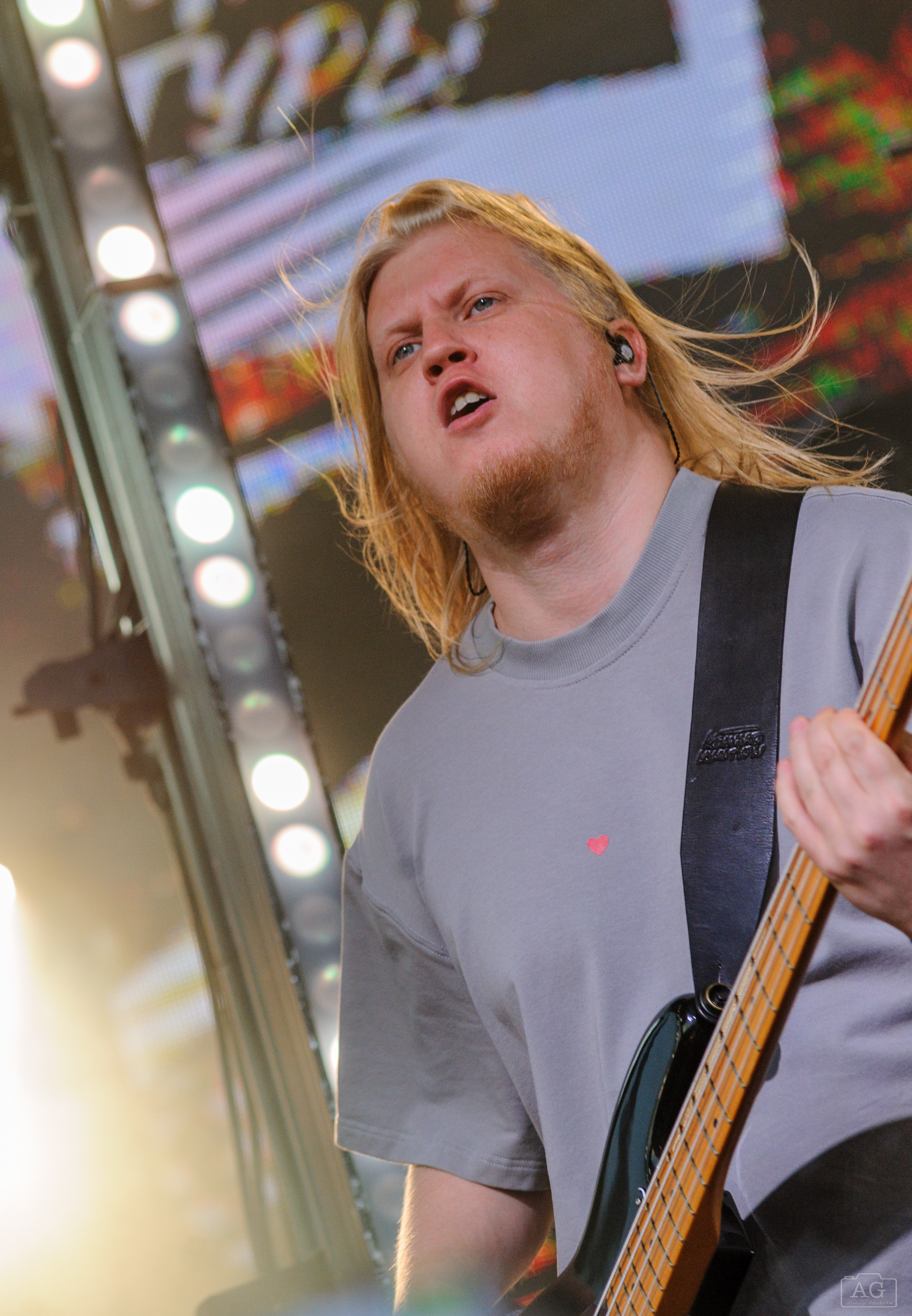 Комната Культуры, Roof Place. Алексей Горчаков. Фотограф на ваш праздник