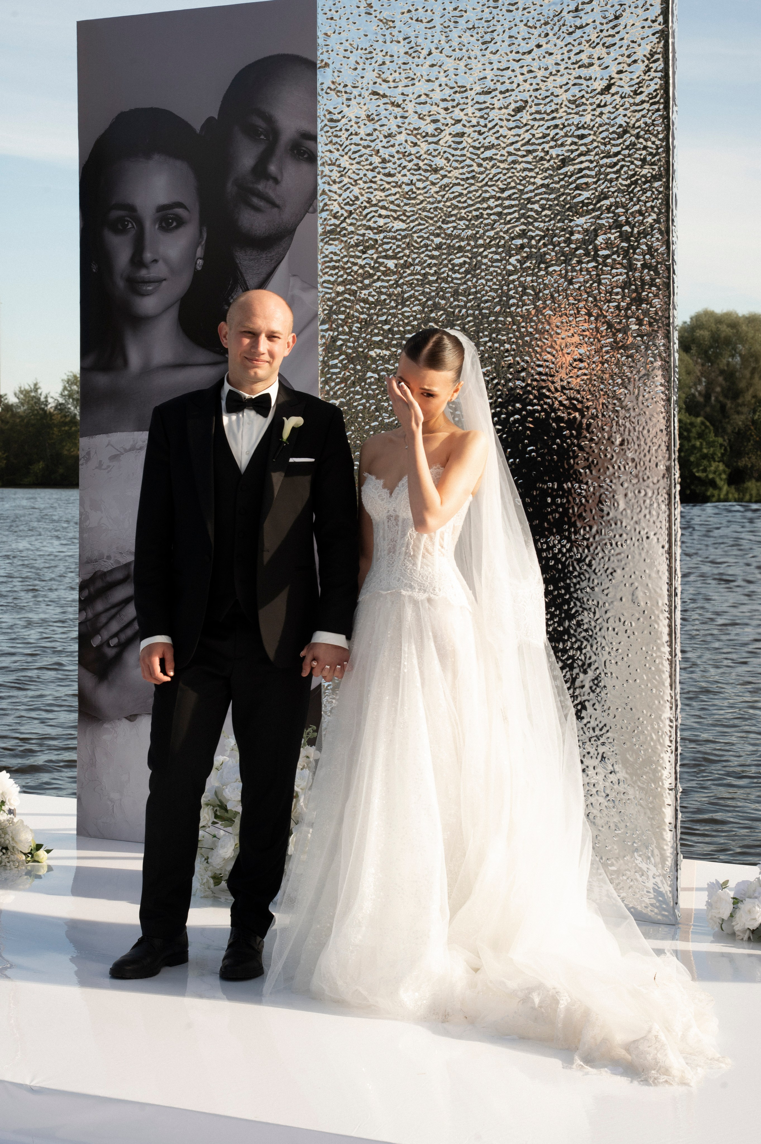 Мы одна большая семья. Фотограф Евгения Мирошниченко