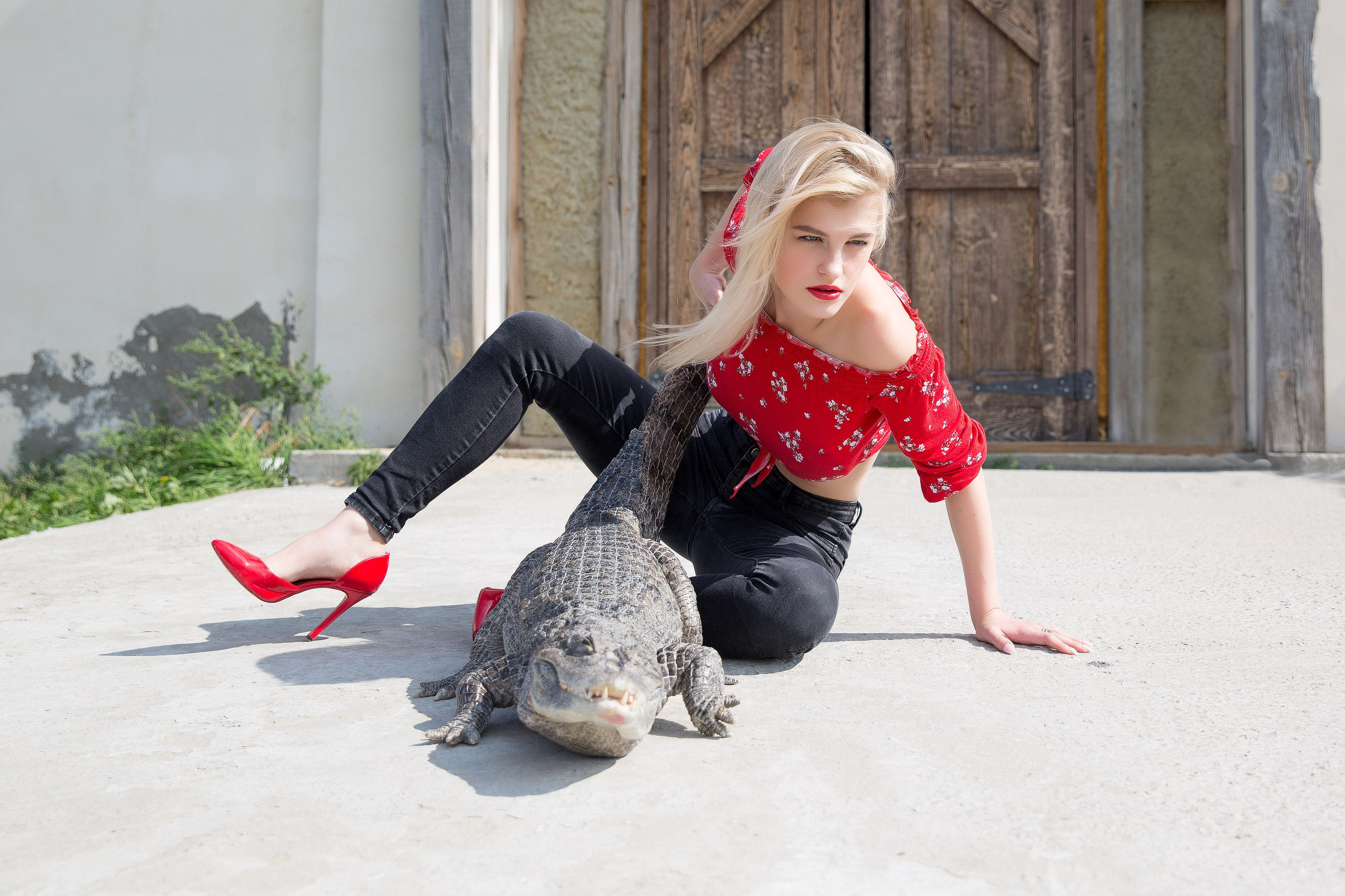 Фотосессии в коломне. Выпускные фотоальбомы в Коломне. Валерий и Светлана Щавелевы