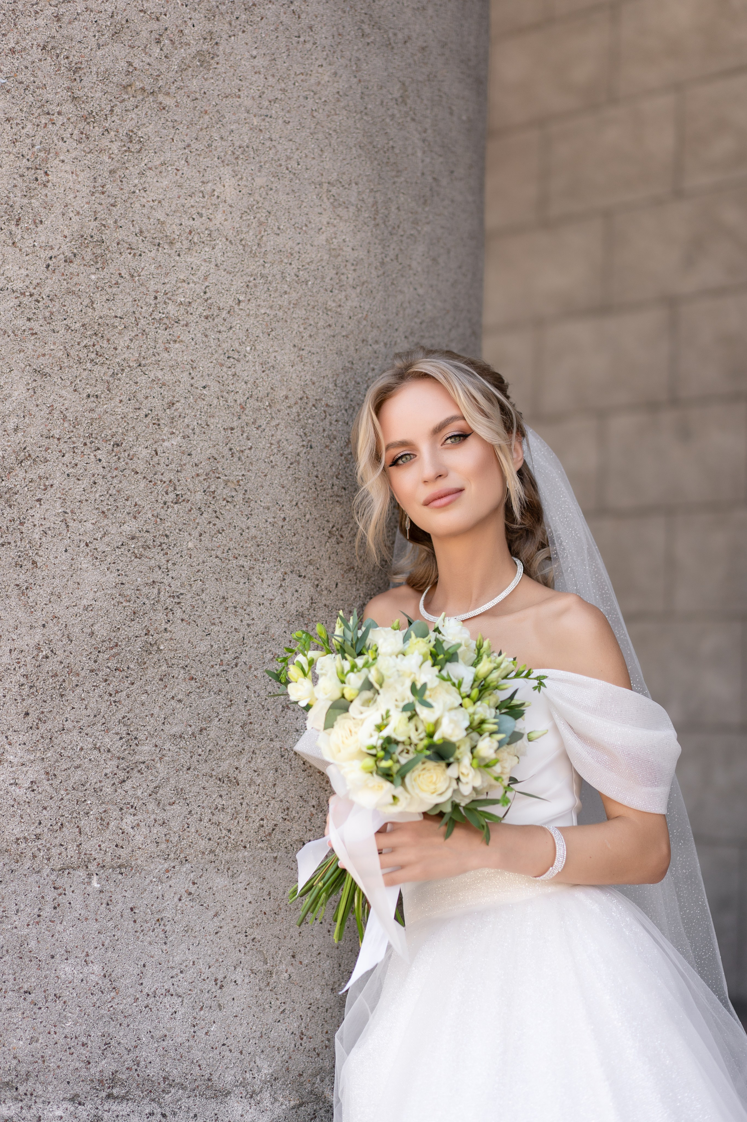 Егор и Анастасия. Семейный и свадебный фотограф Минск, Беларусь Анна Орловская