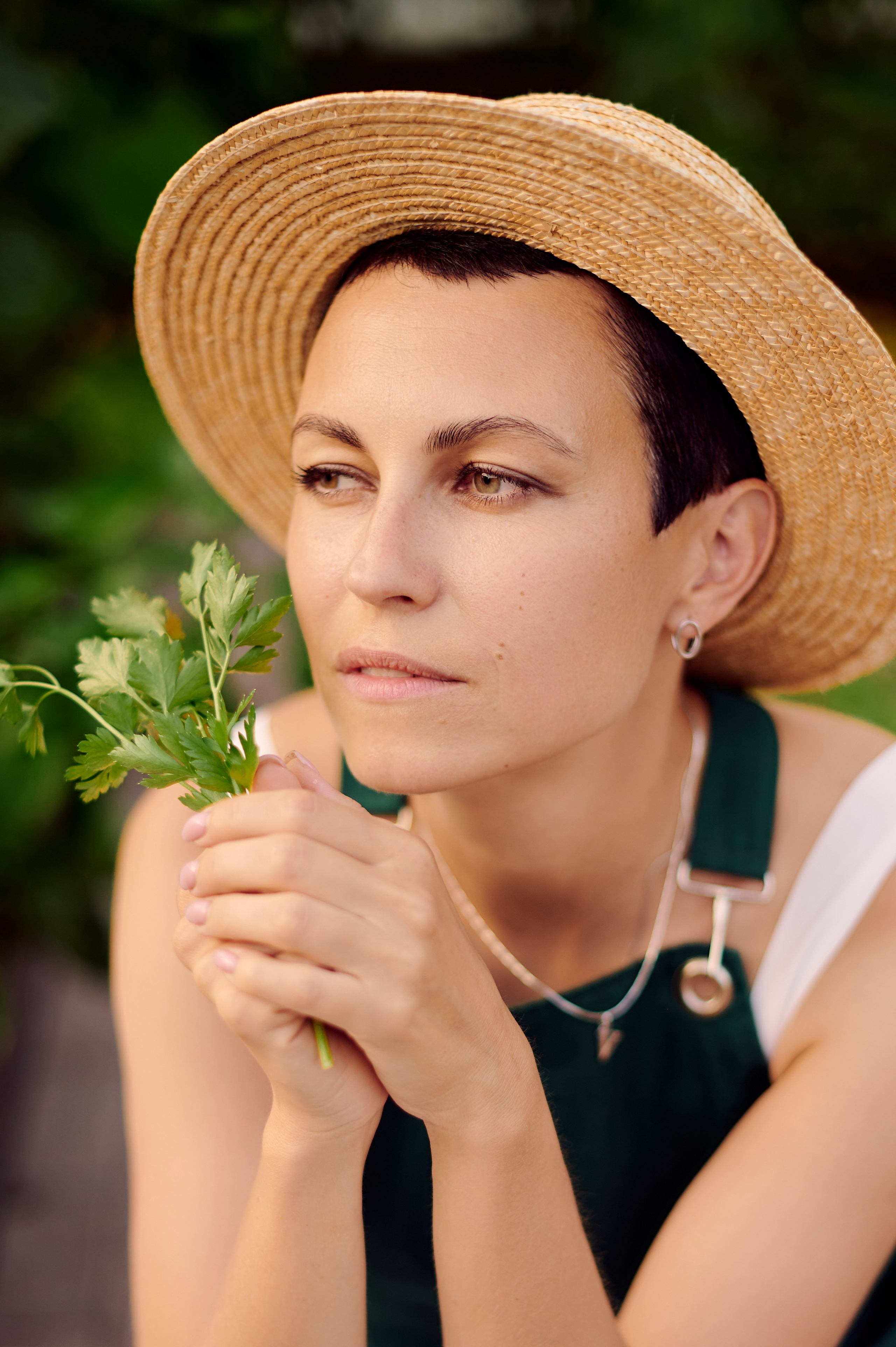 ОГУРЦЫ, ТЕПЛИЦА, САД :). Свадебный и семейный фотограф РИТА БОЧКАРЁВА