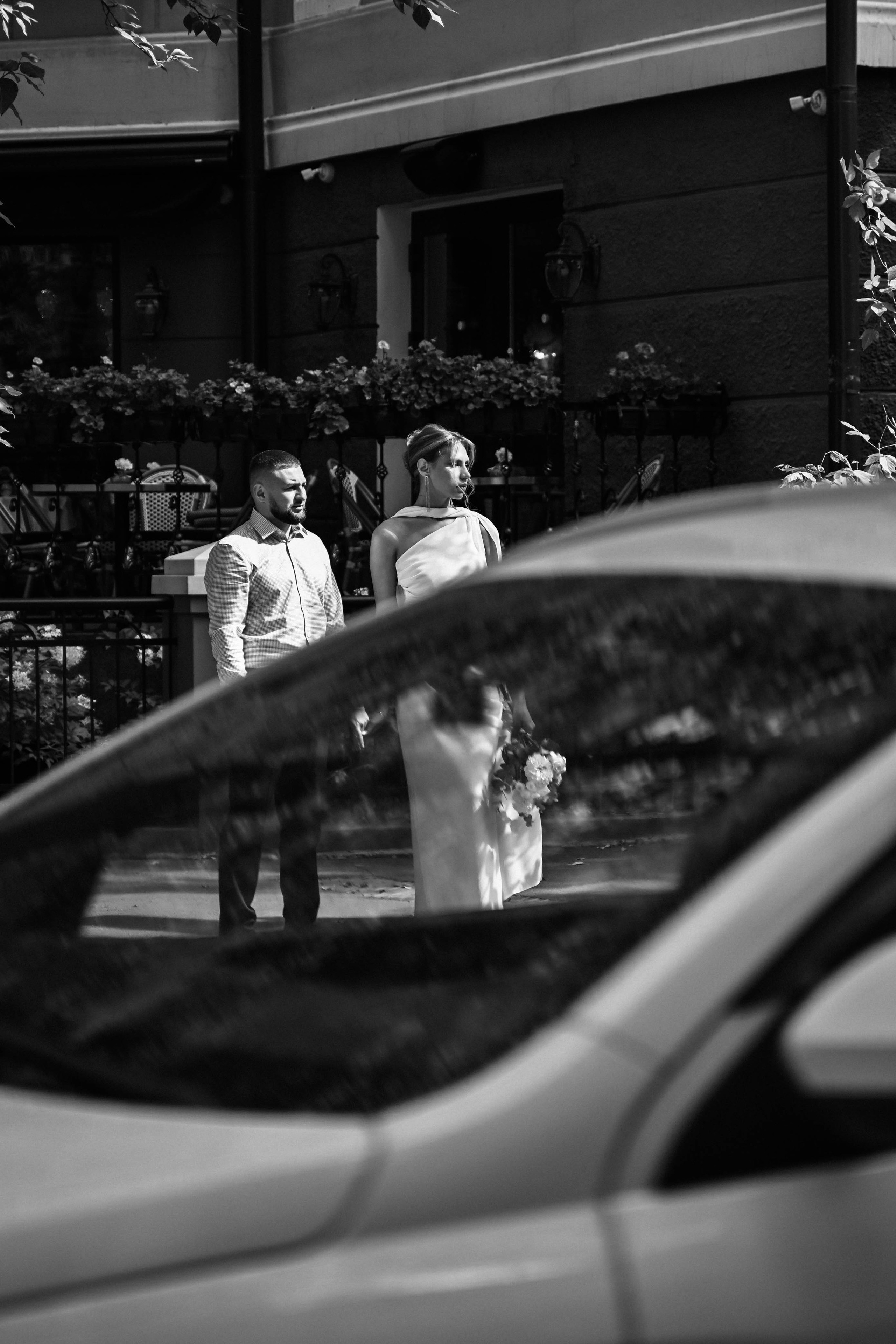 05.09.25. Фотограф в Иркутске Славная Юлия