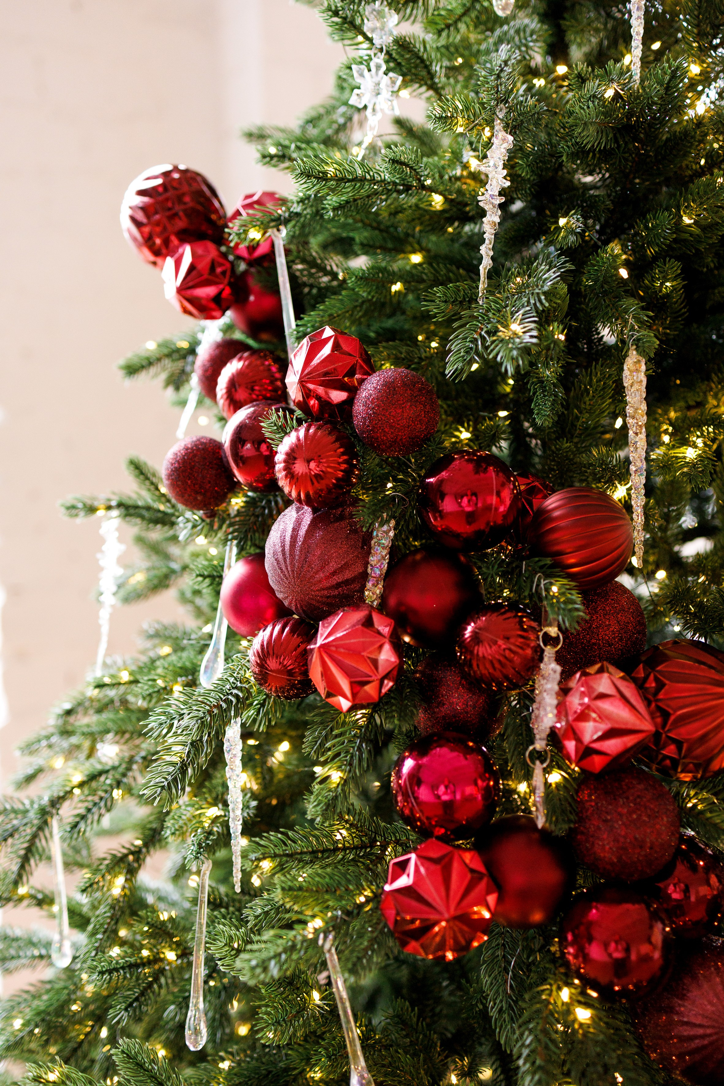 Баланс. Фотостудия ART BAZA Тверь