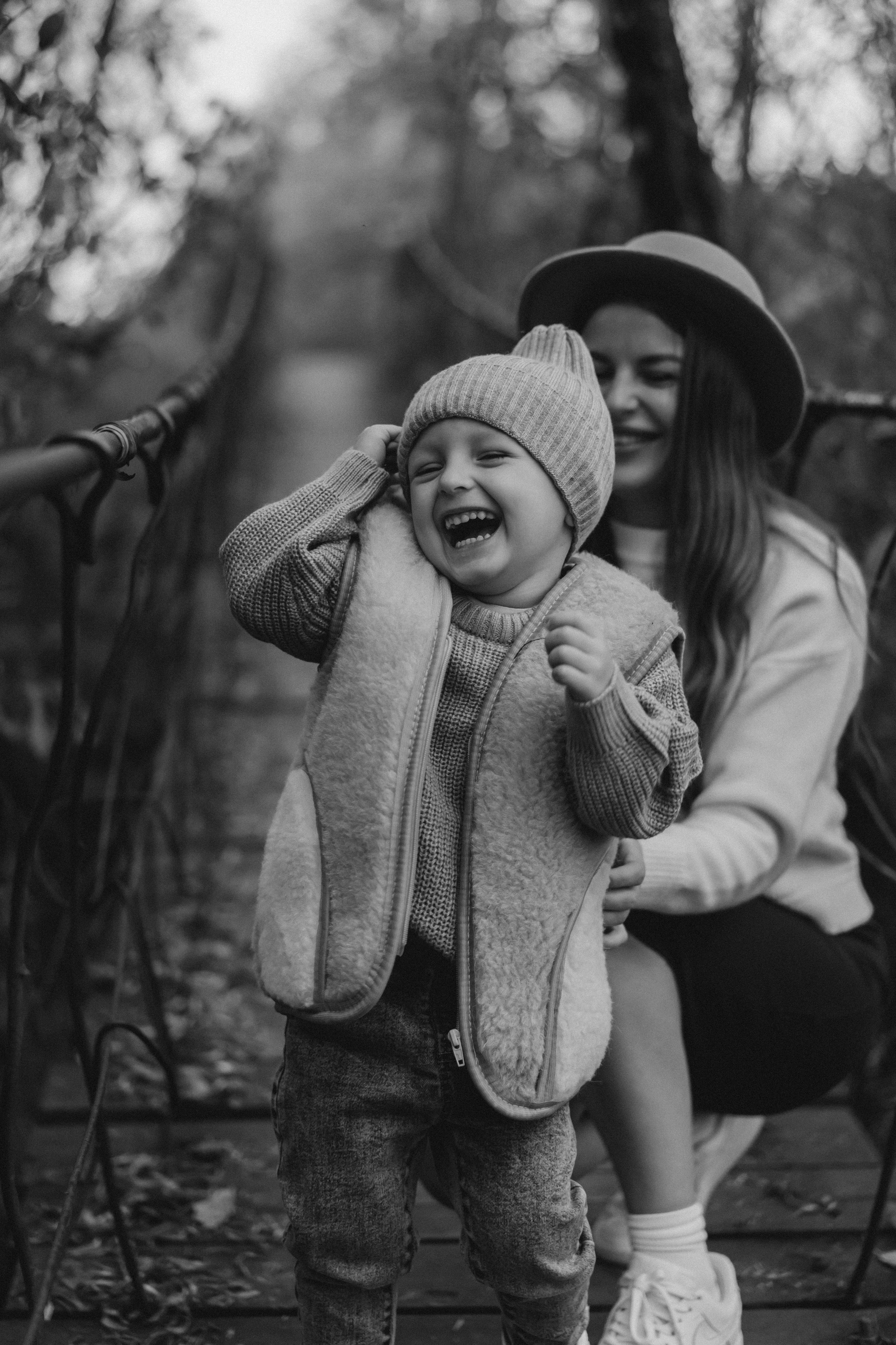 Вместе. Семейный фотограф в Ангарске/ Иркутске