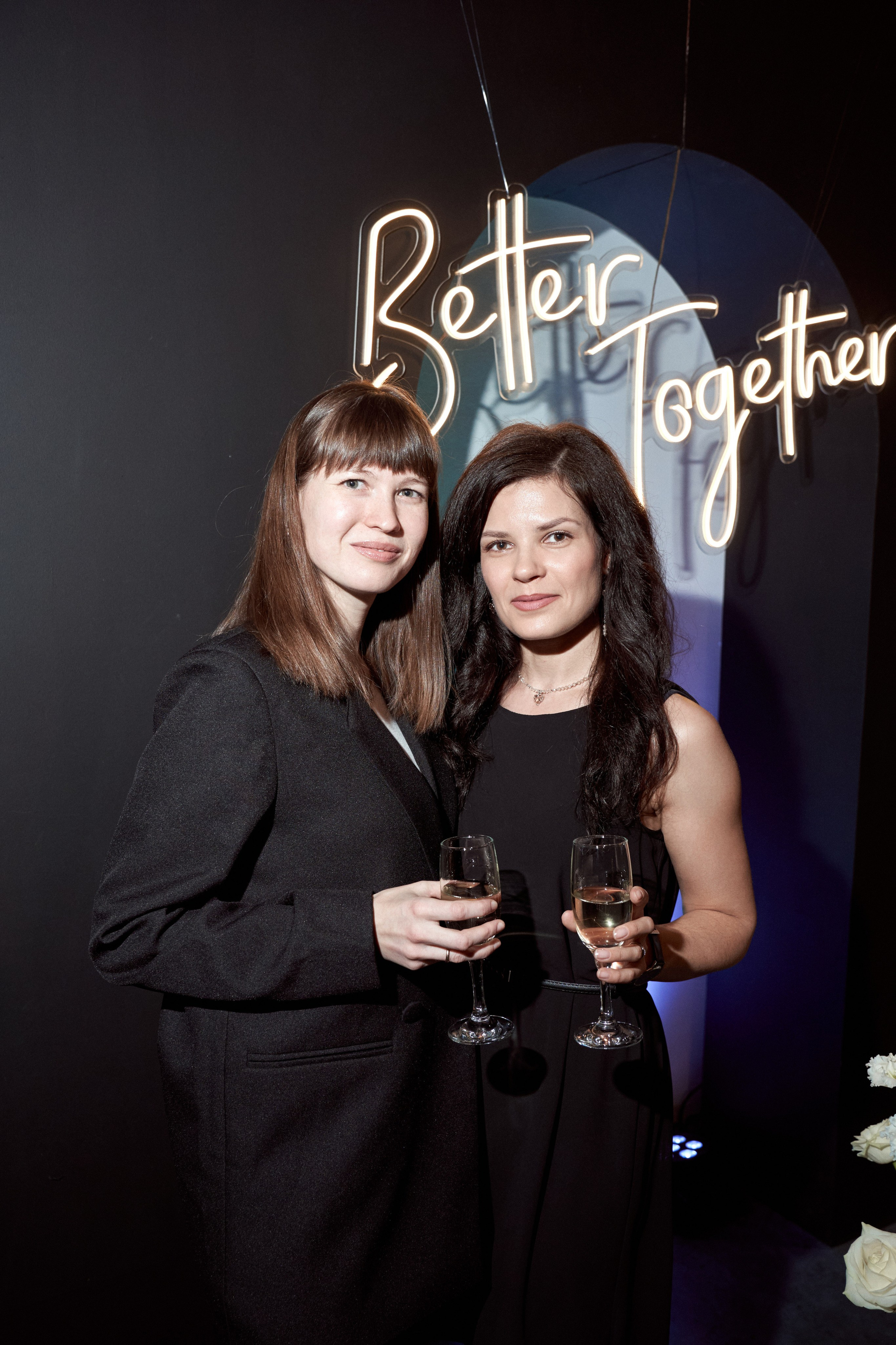 Дима&Даша Прогрессивная свадьба. Фотограф в Нижнем Новгороде Марина Кузнецова