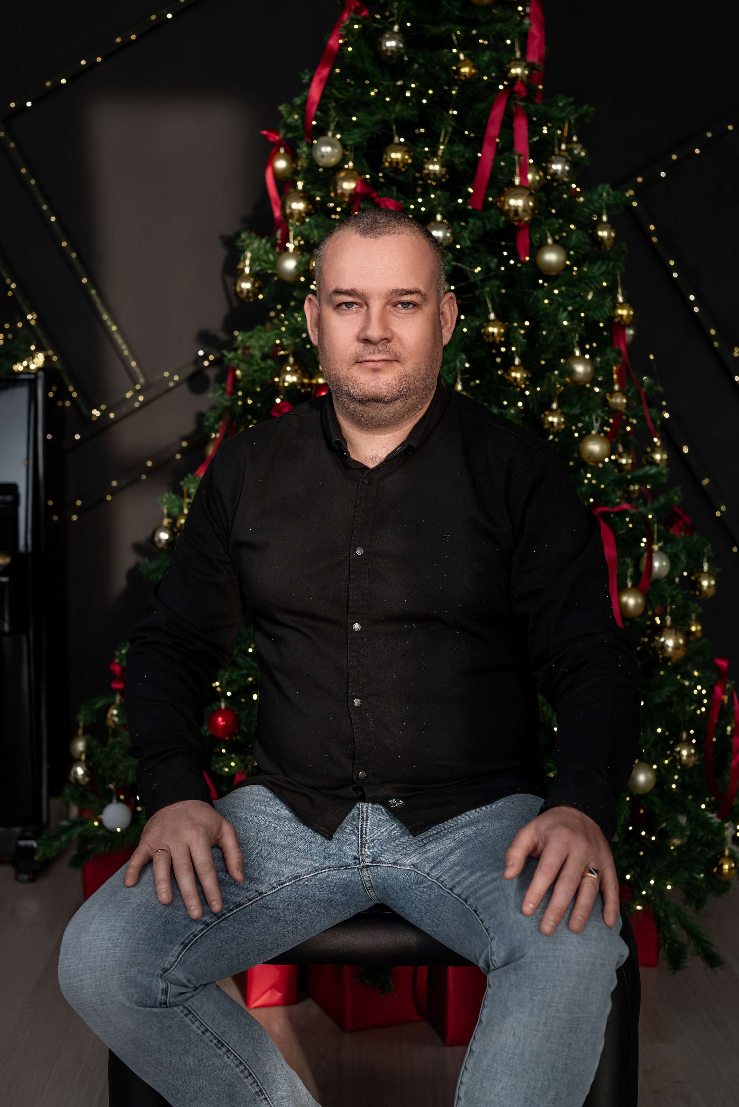 Алина. Фотограф в городе Салават