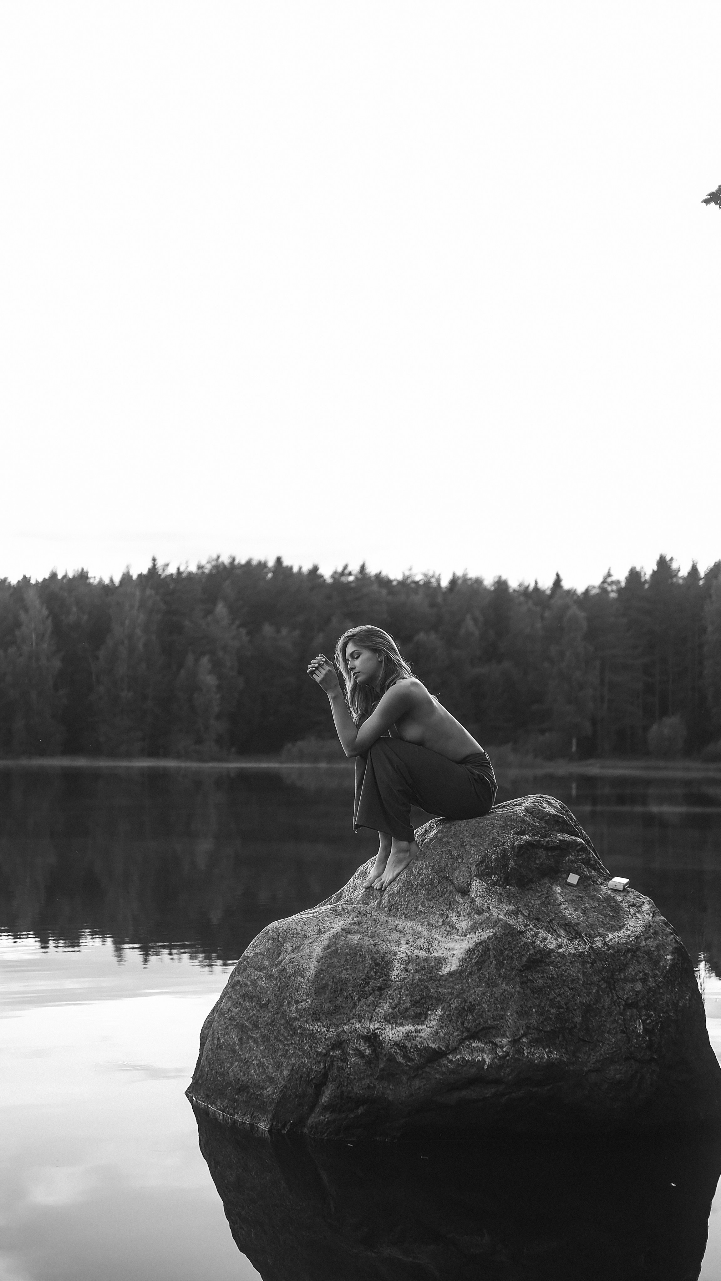 Рита. Phdkvmr.ru