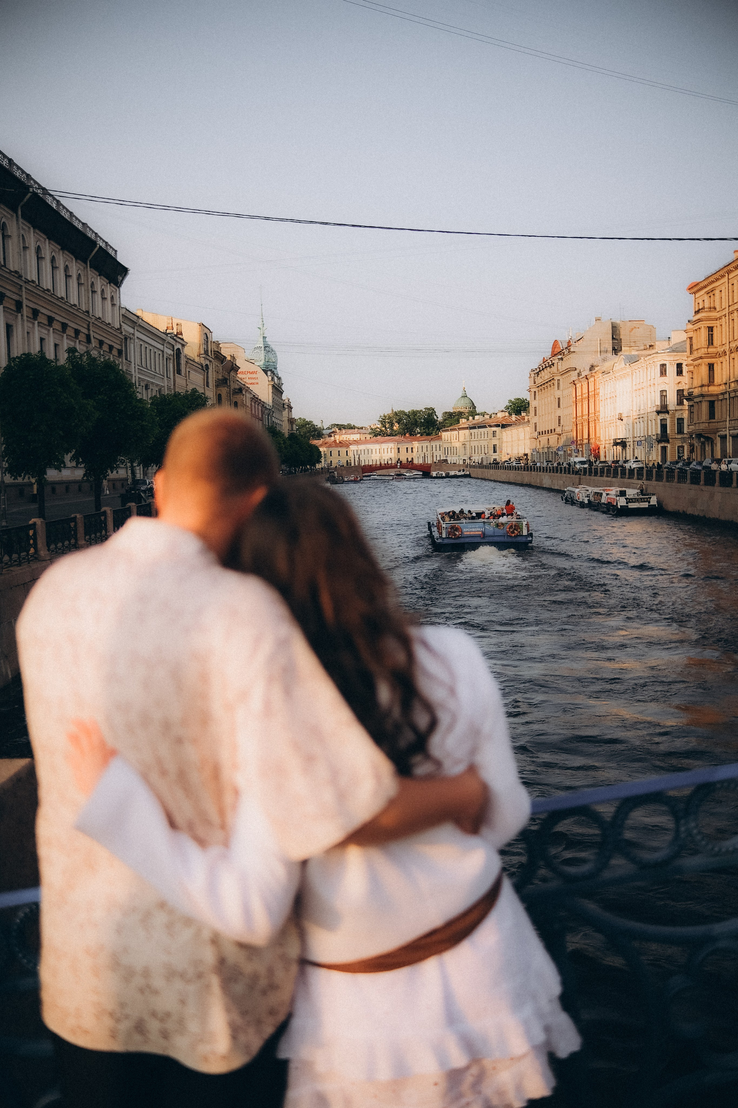 Лина & Даня. Phdkvmr.ru