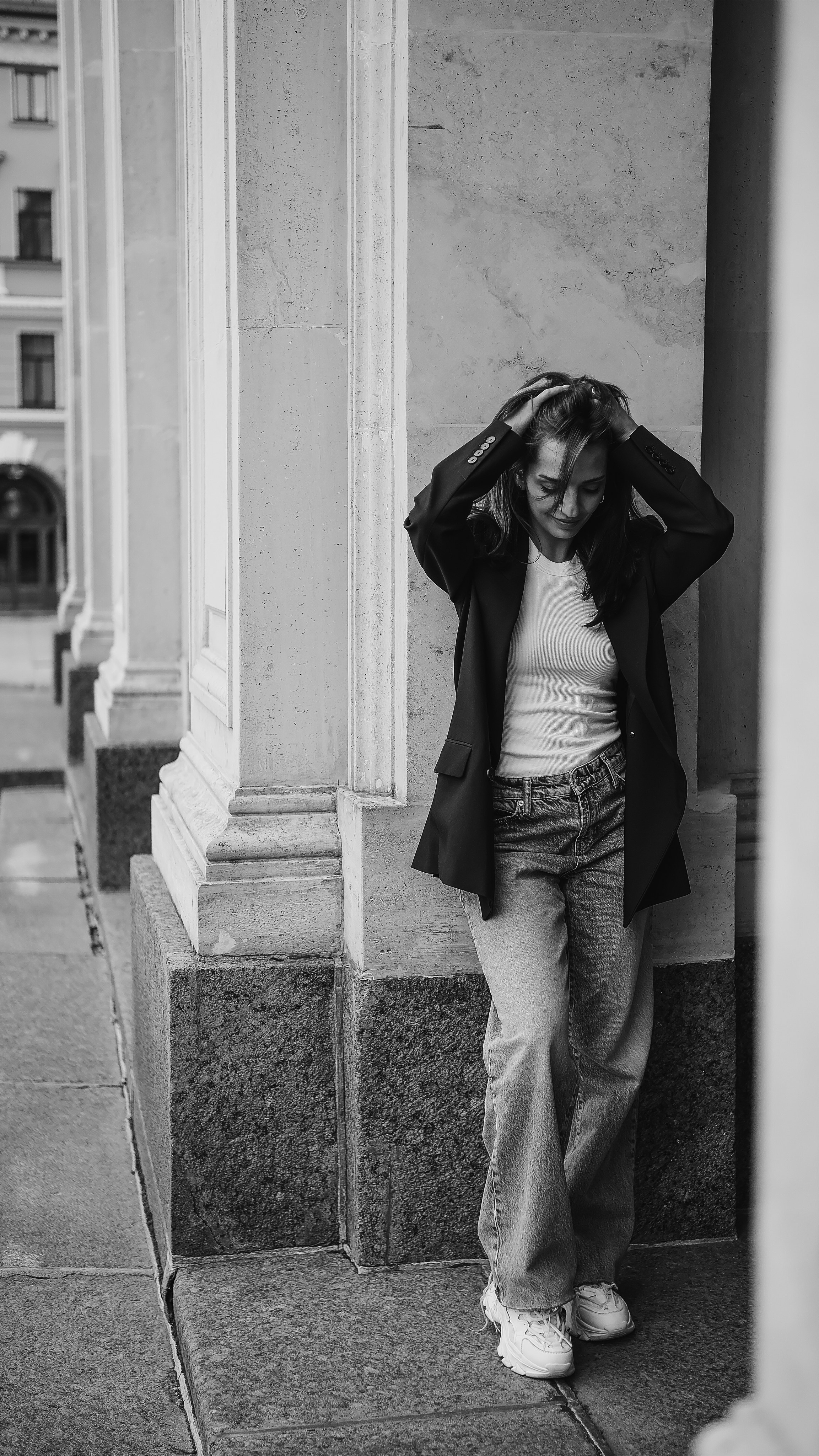 Вардуи. Phdkvmr.ru