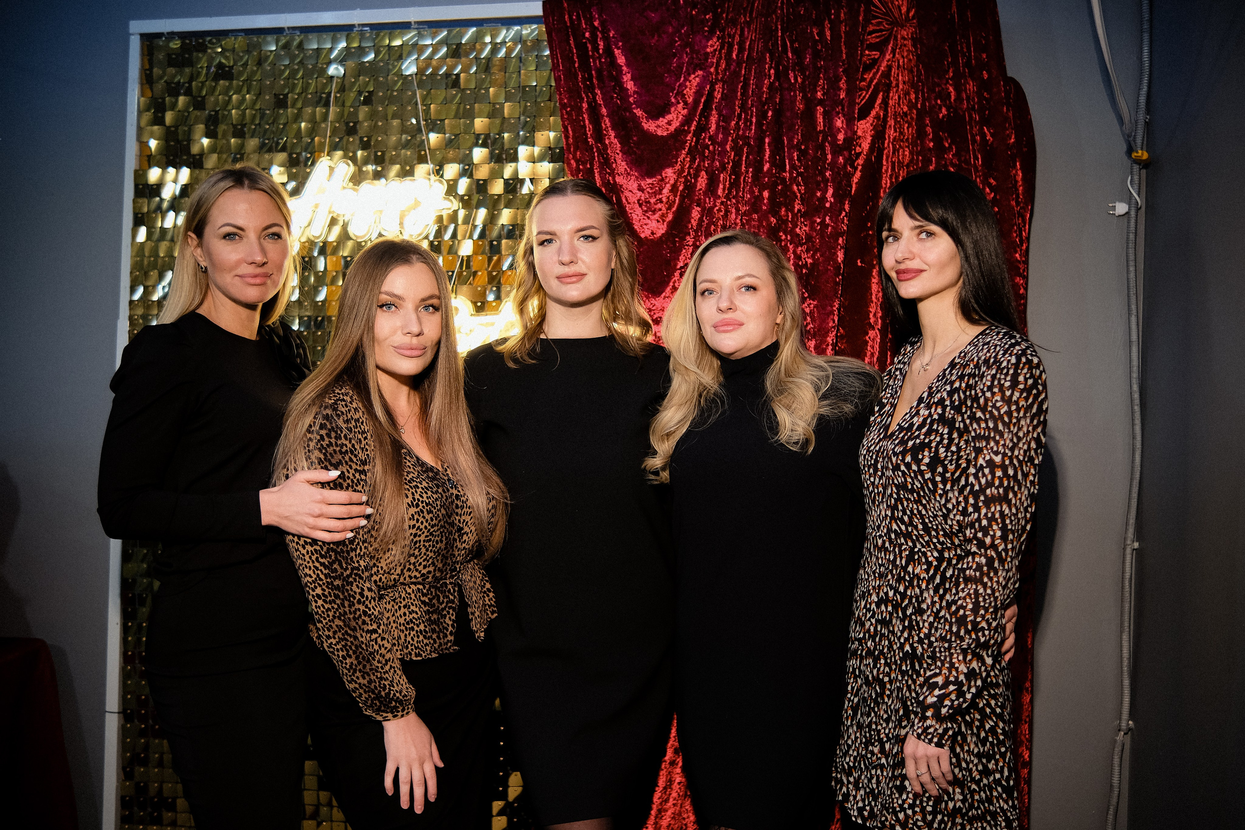 Rubin loft Др Лидии. Phdkvmr.ru