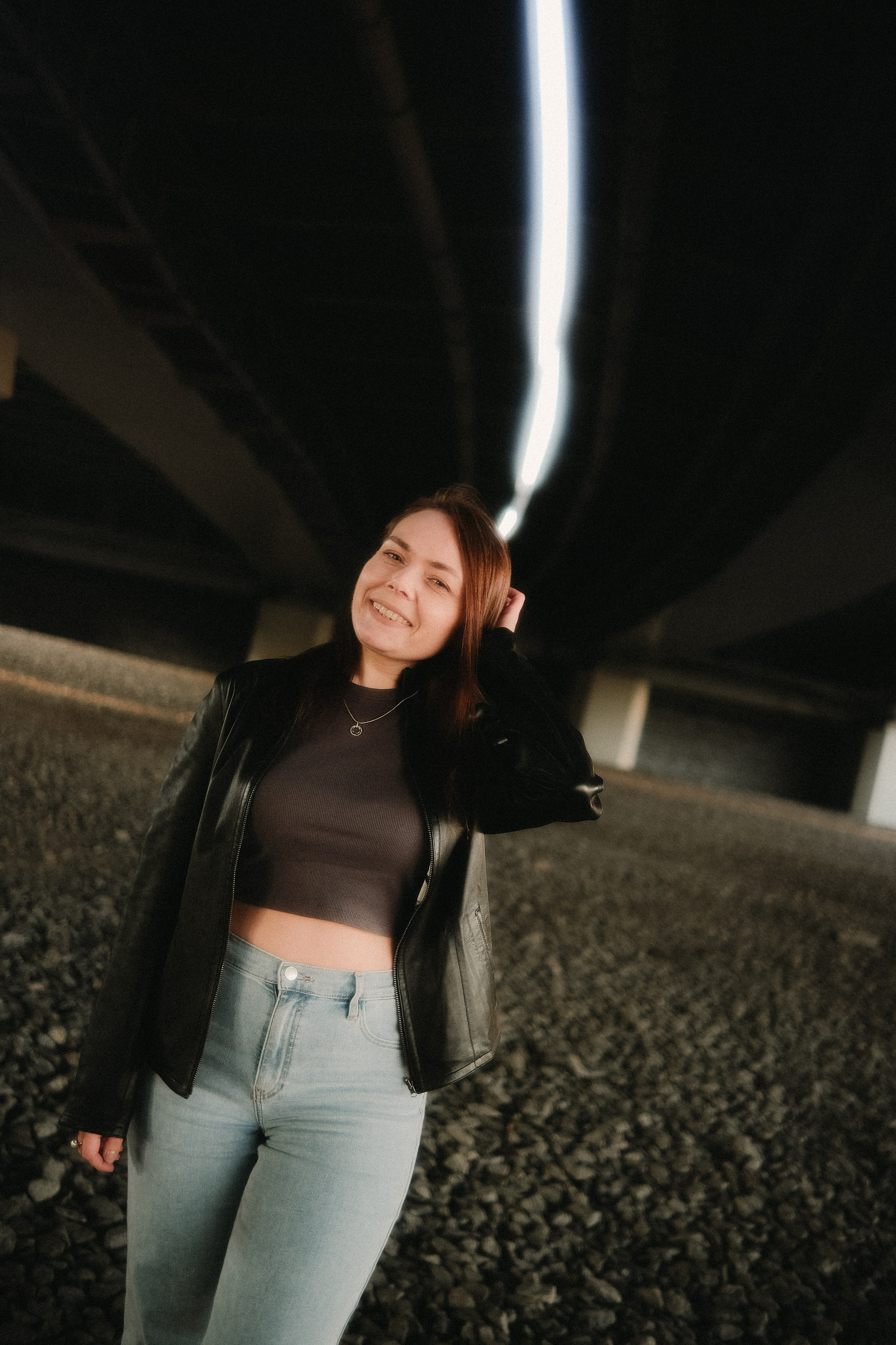 Марина. Phdkvmr.ru