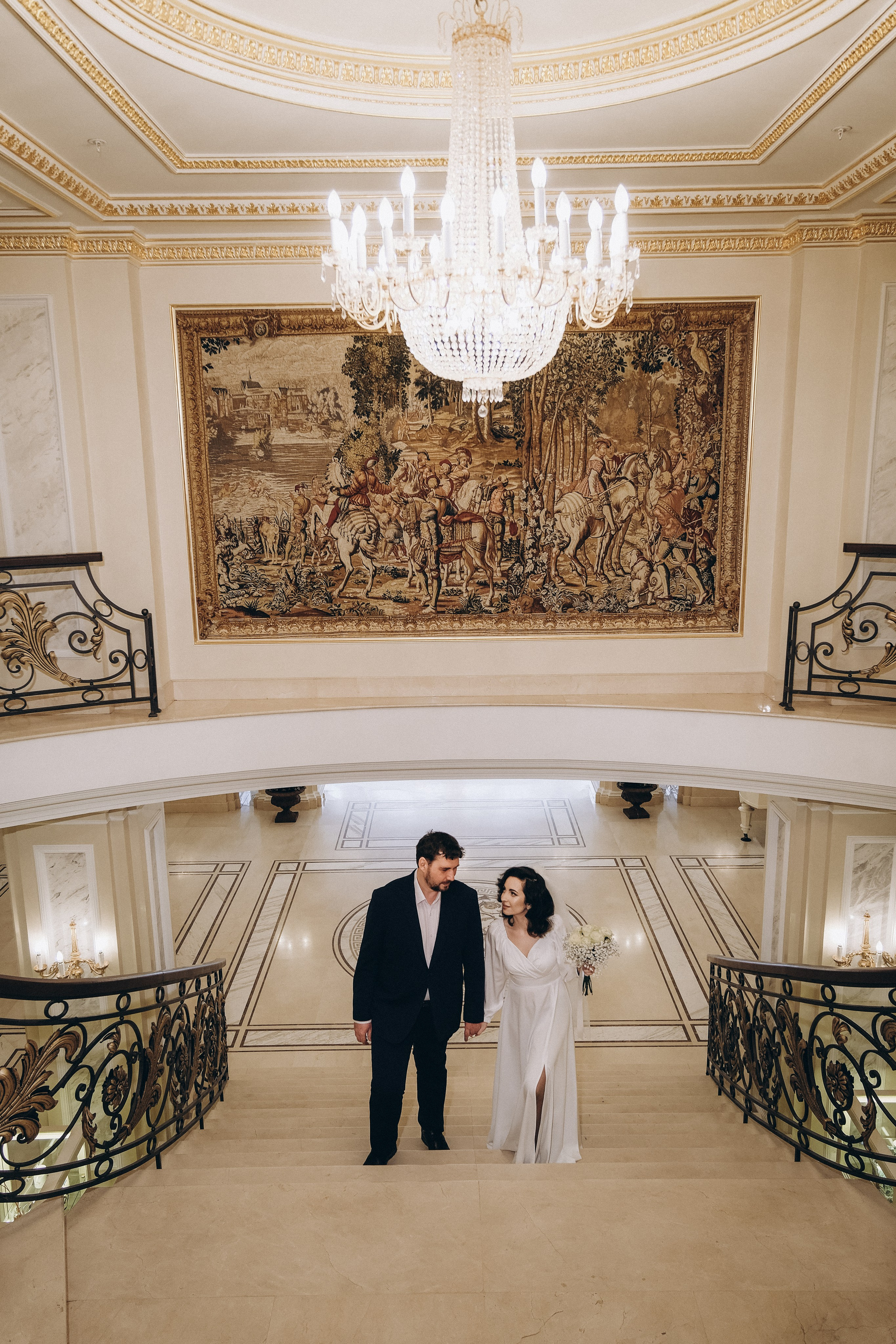 Дарья & Леонид.ДБ2. Phdkvmr.ru