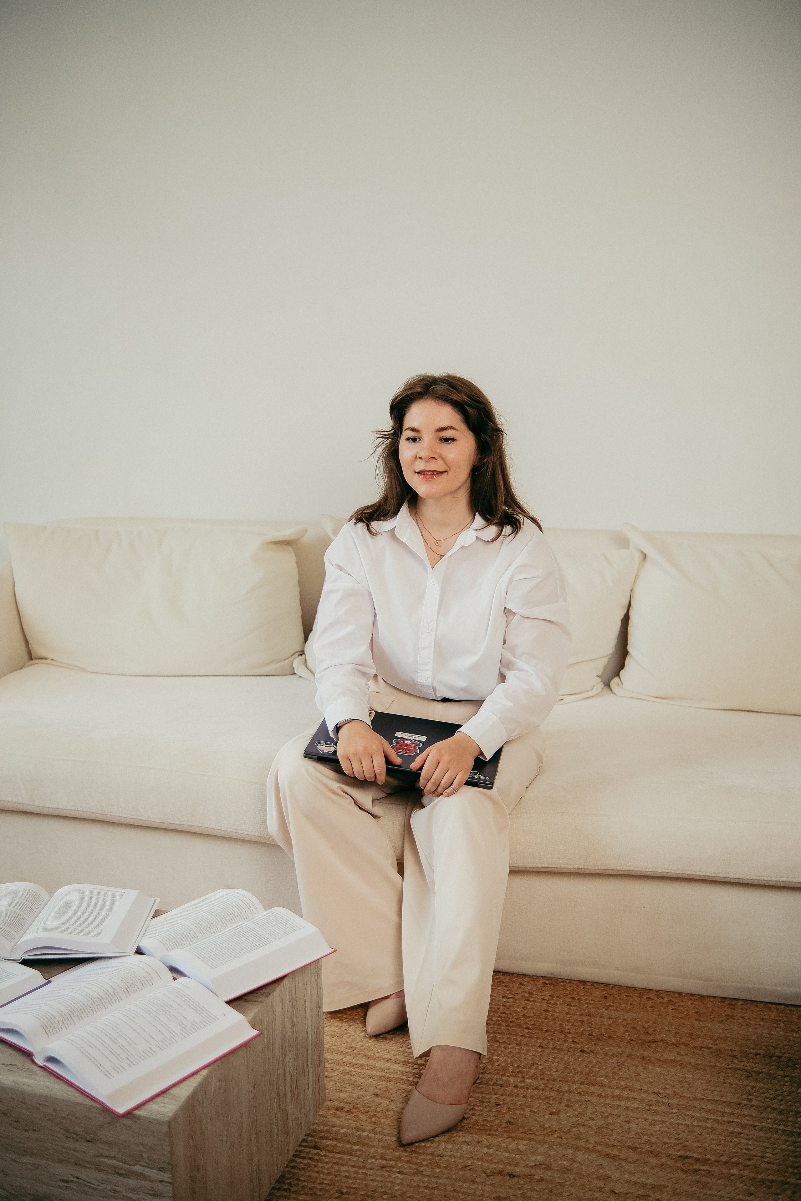 Диана. Phdkvmr.ru