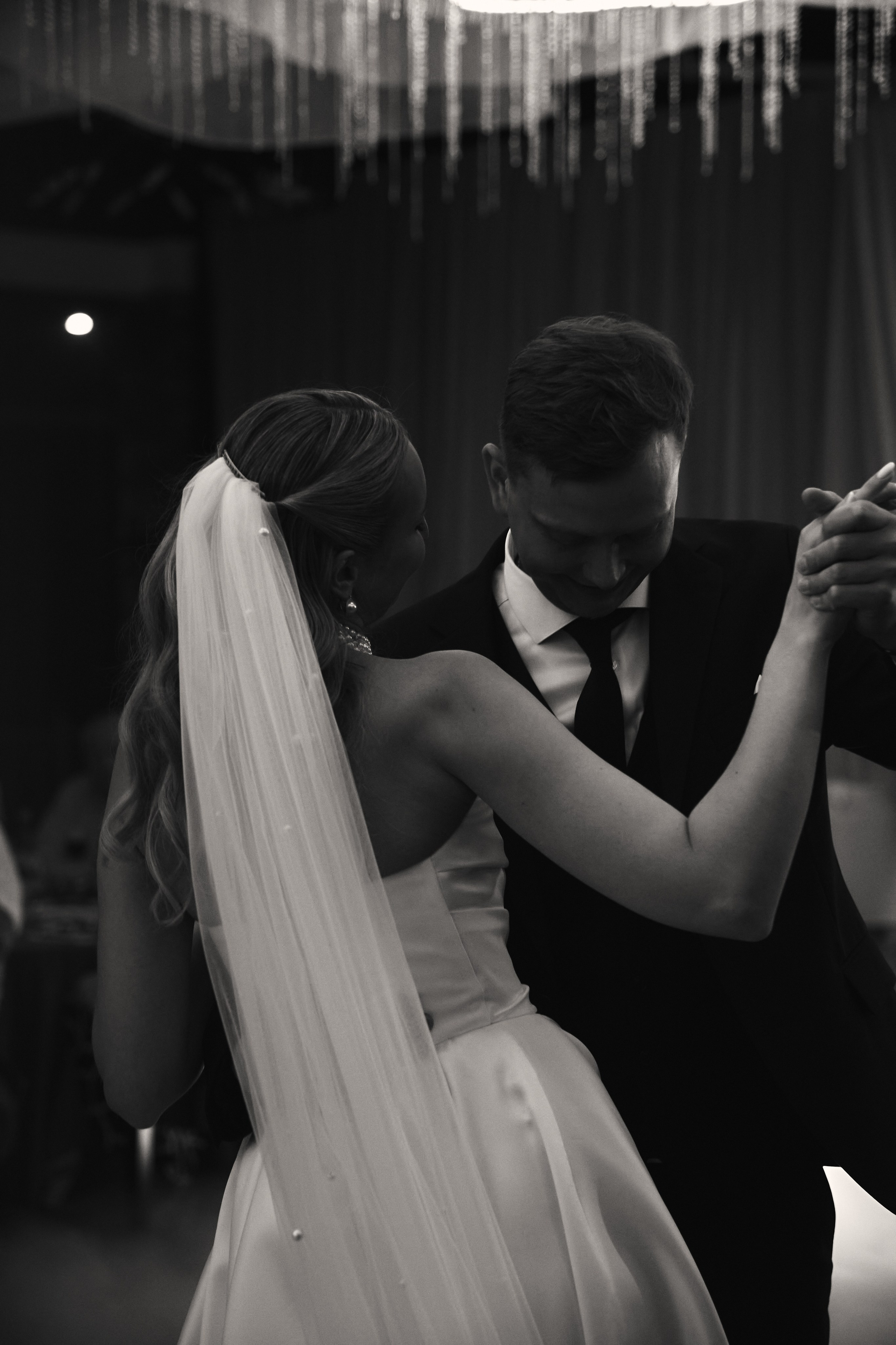 Александр и Алина. Свадебный фотограф в Майкопе