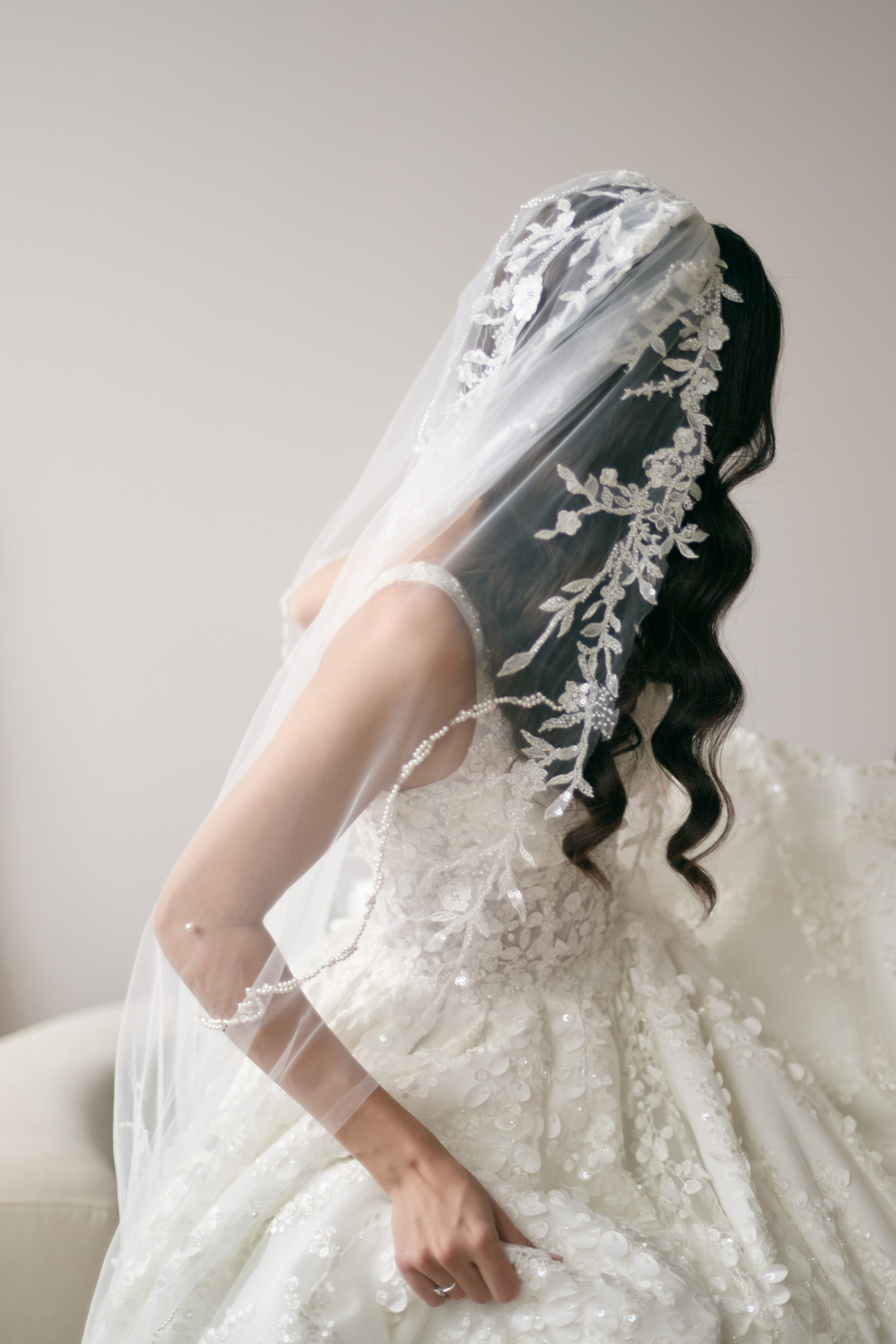 Тимур и Милена. Свадебный фотограф в Майкопе