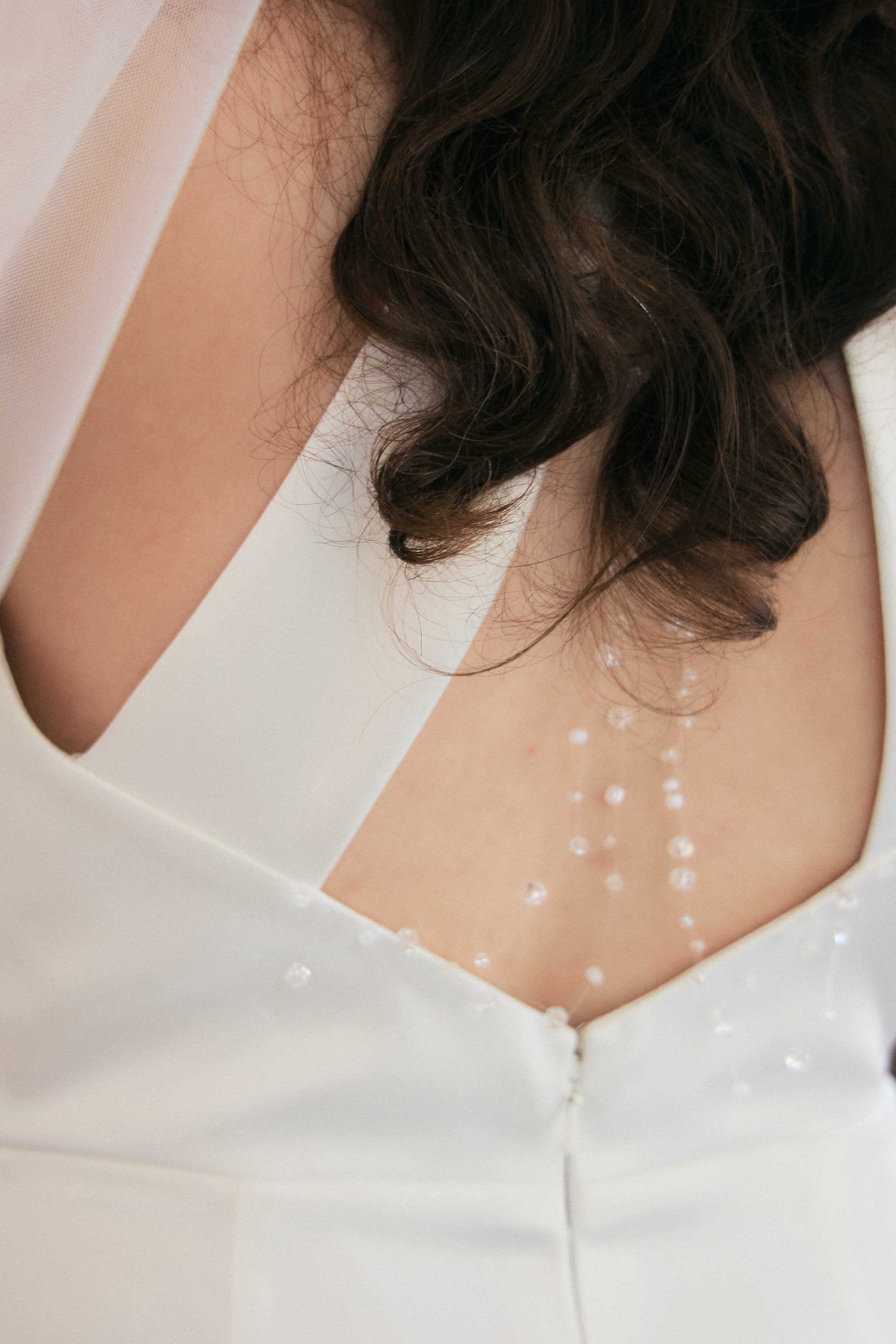 Алина и Джамбулат. Свадебный фотограф в Майкопе