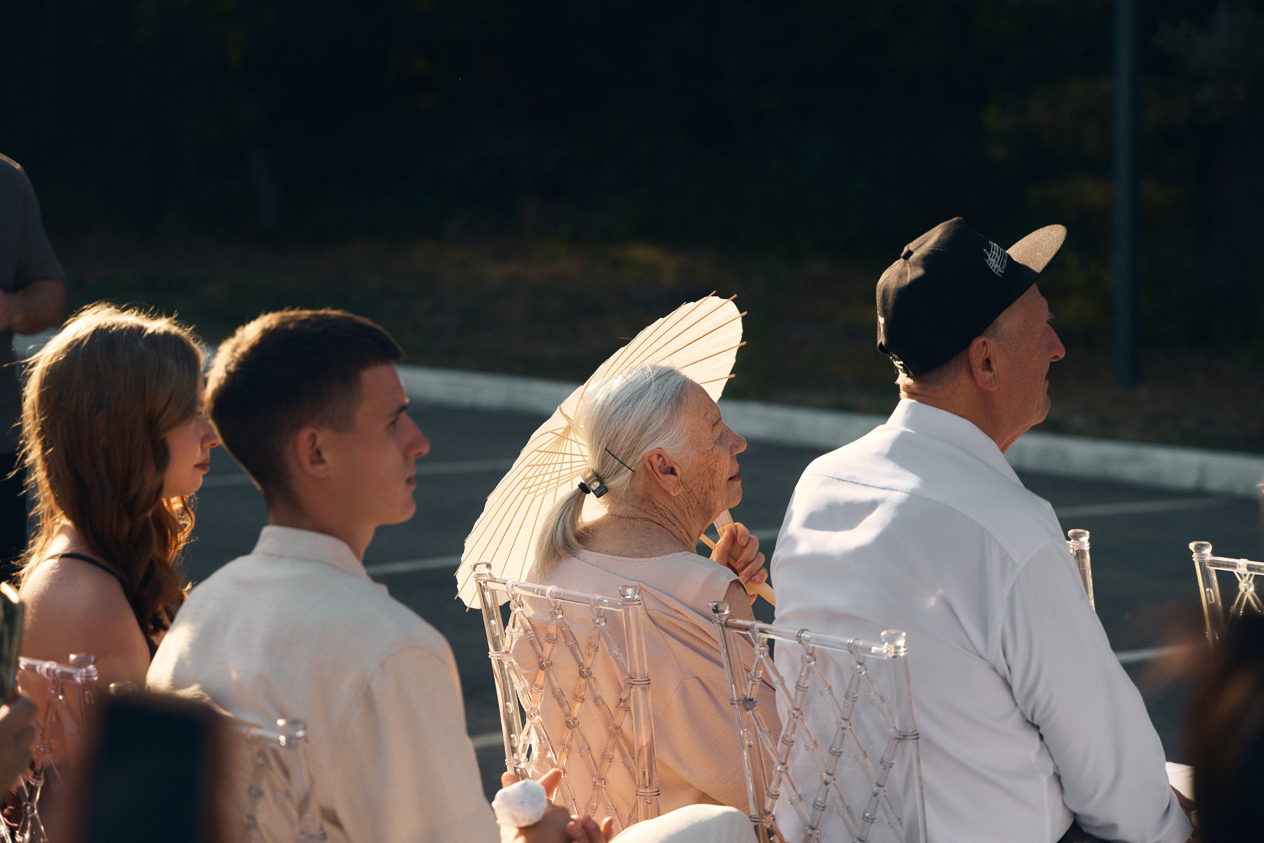 Ангелина и Николай. Свадебный фотограф в Майкопе
