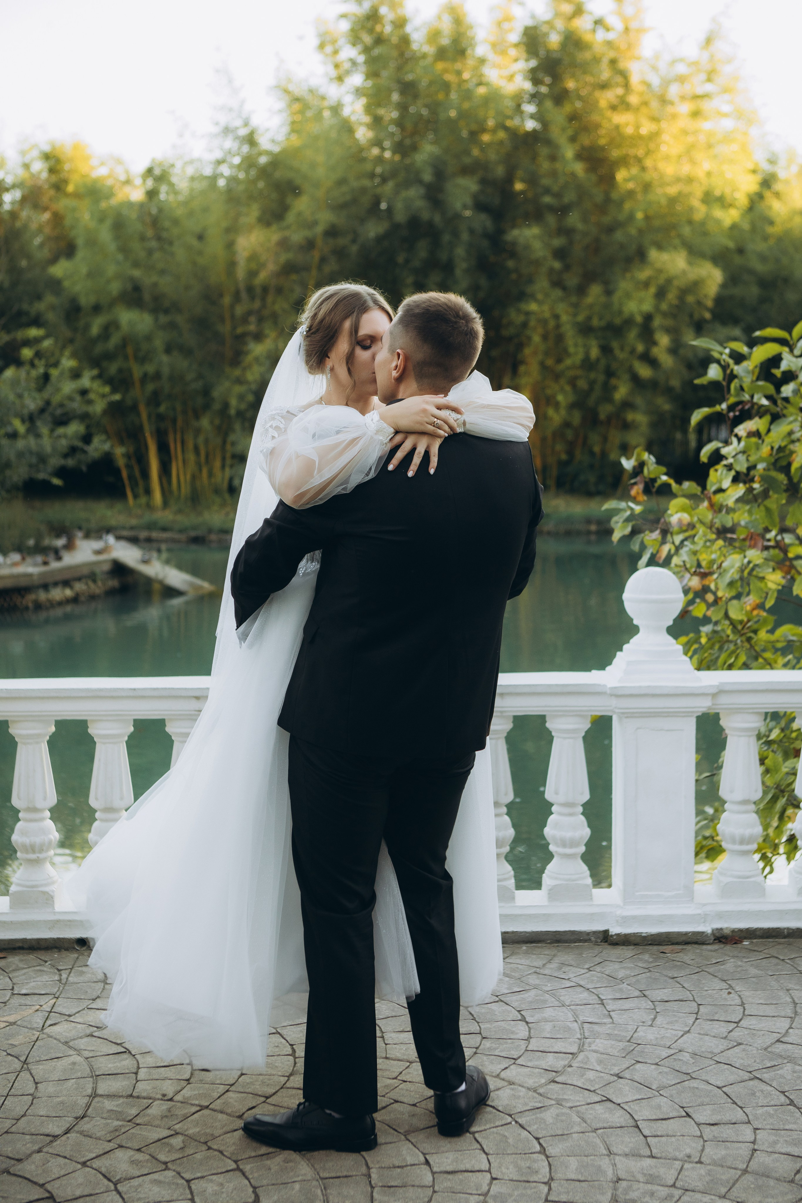 Анонс. Семейный и свадебный фотограф Сочи Адлер Сириус Красная поляна