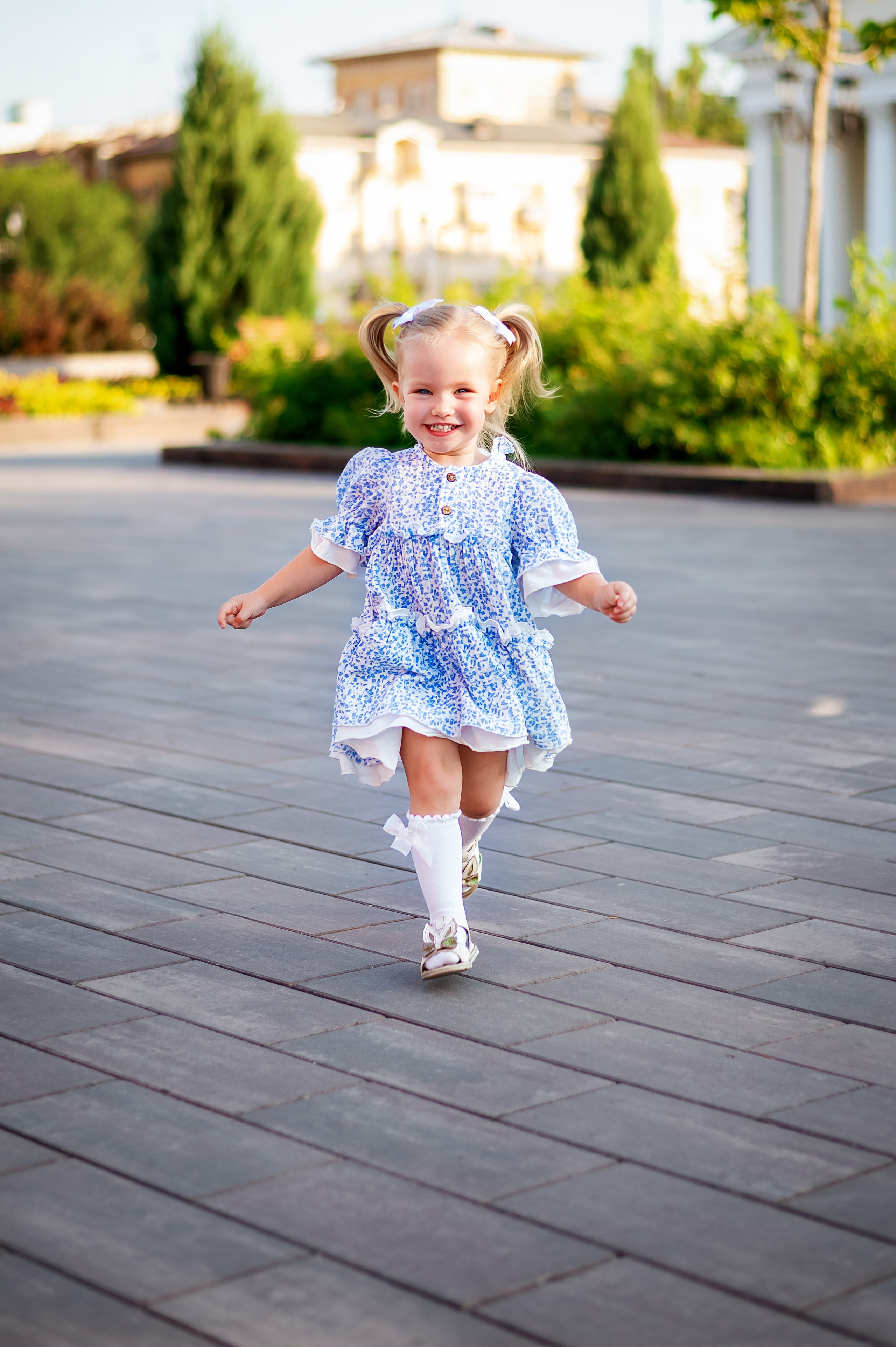 Дети и Семья. Свадебный и семейный фотограф Волгоград, Краснодар