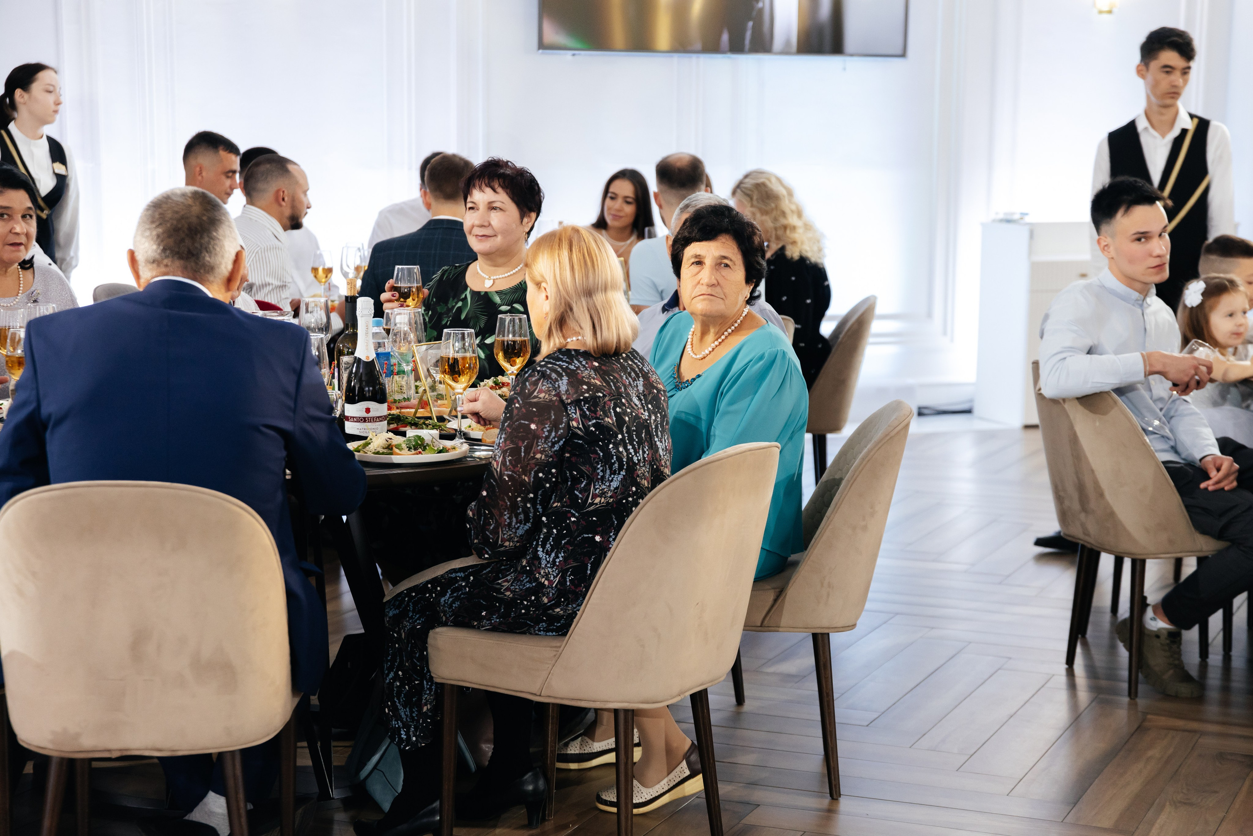 Ainur & Alina. Свадебный фотограф Ильнар Асадуллин