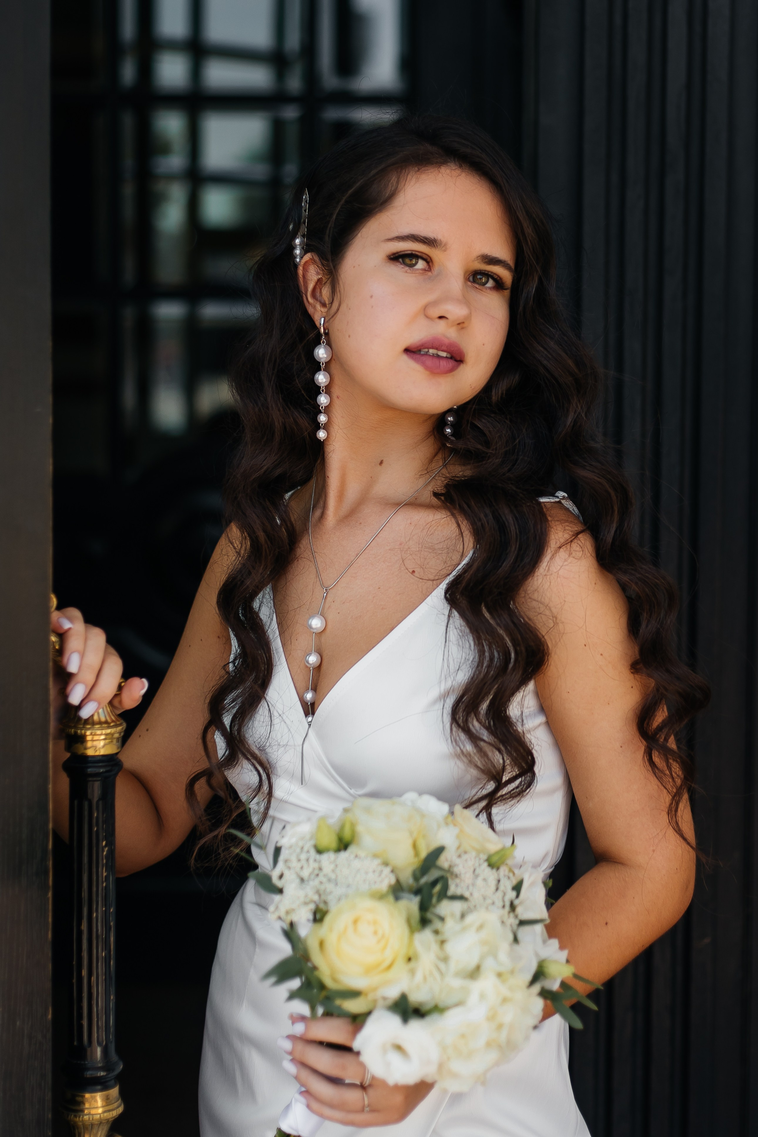 Максим Виктория. Свадебный фотограф в Белгороде Юлия Шостак