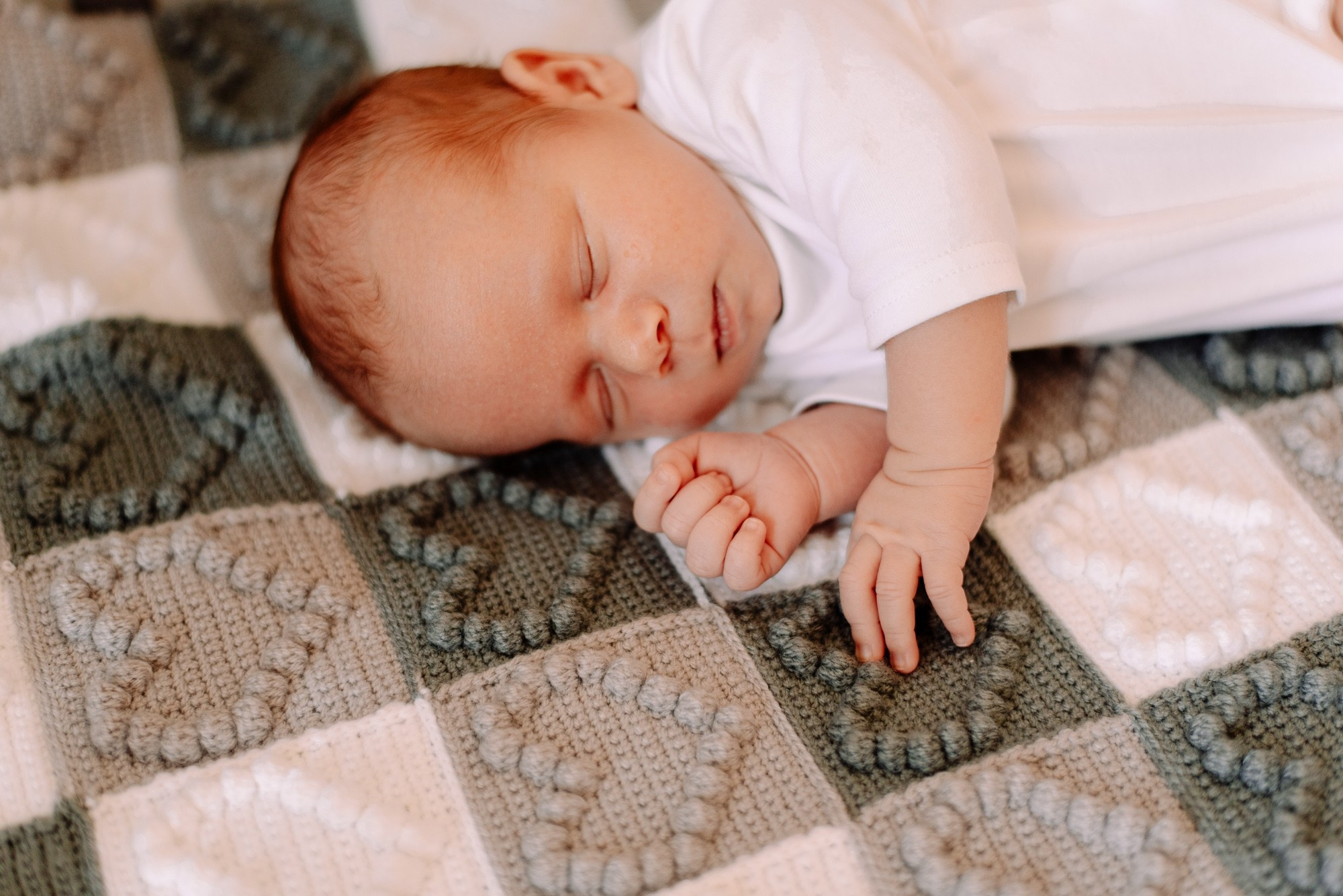 Будни Матвея. Семейный и свадебный фотограф в Рязани Лиза Голованова