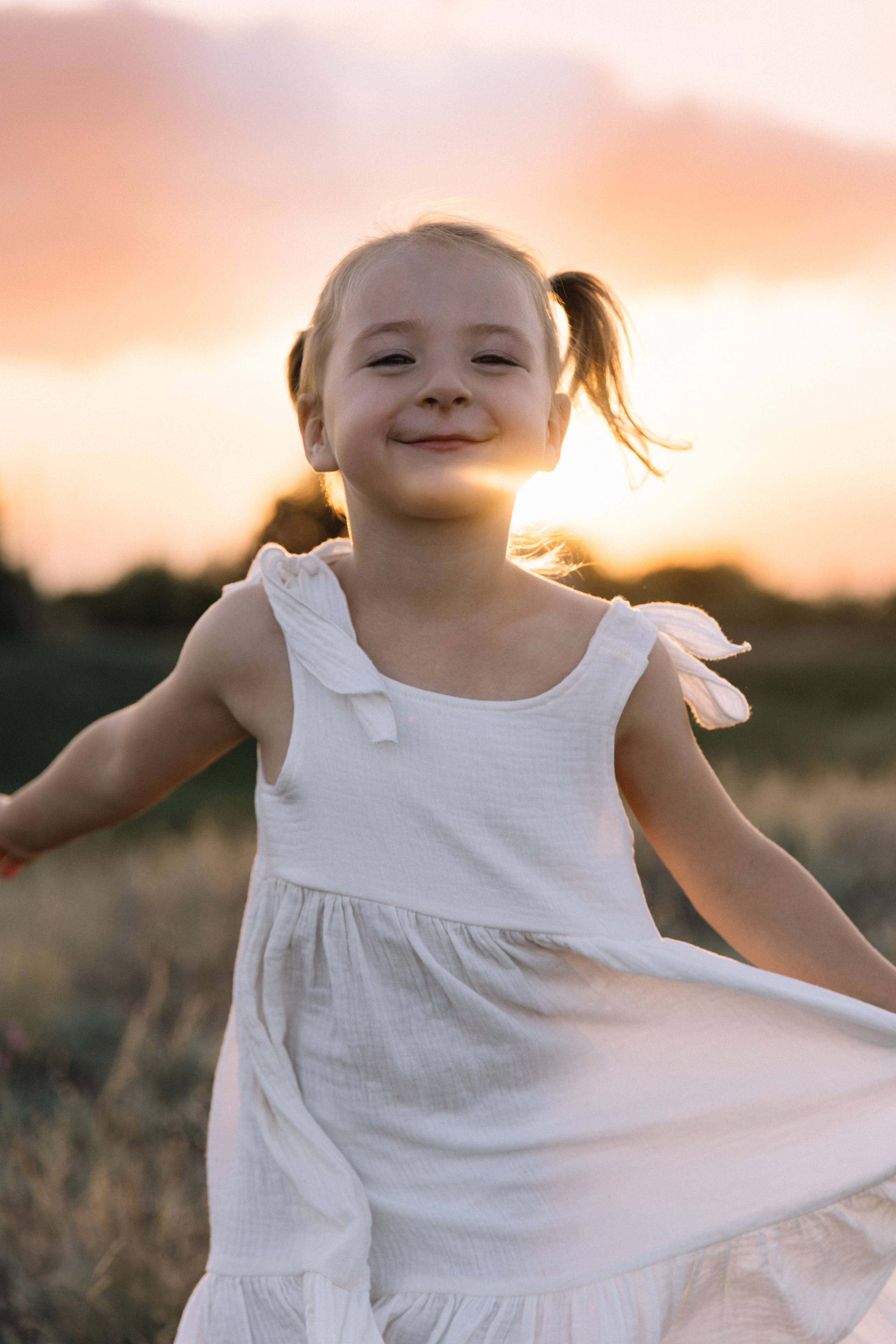 Вика дима маша и андрей. Свадебный и семейный фотограф в Волгограде Анастасия Кошенскова