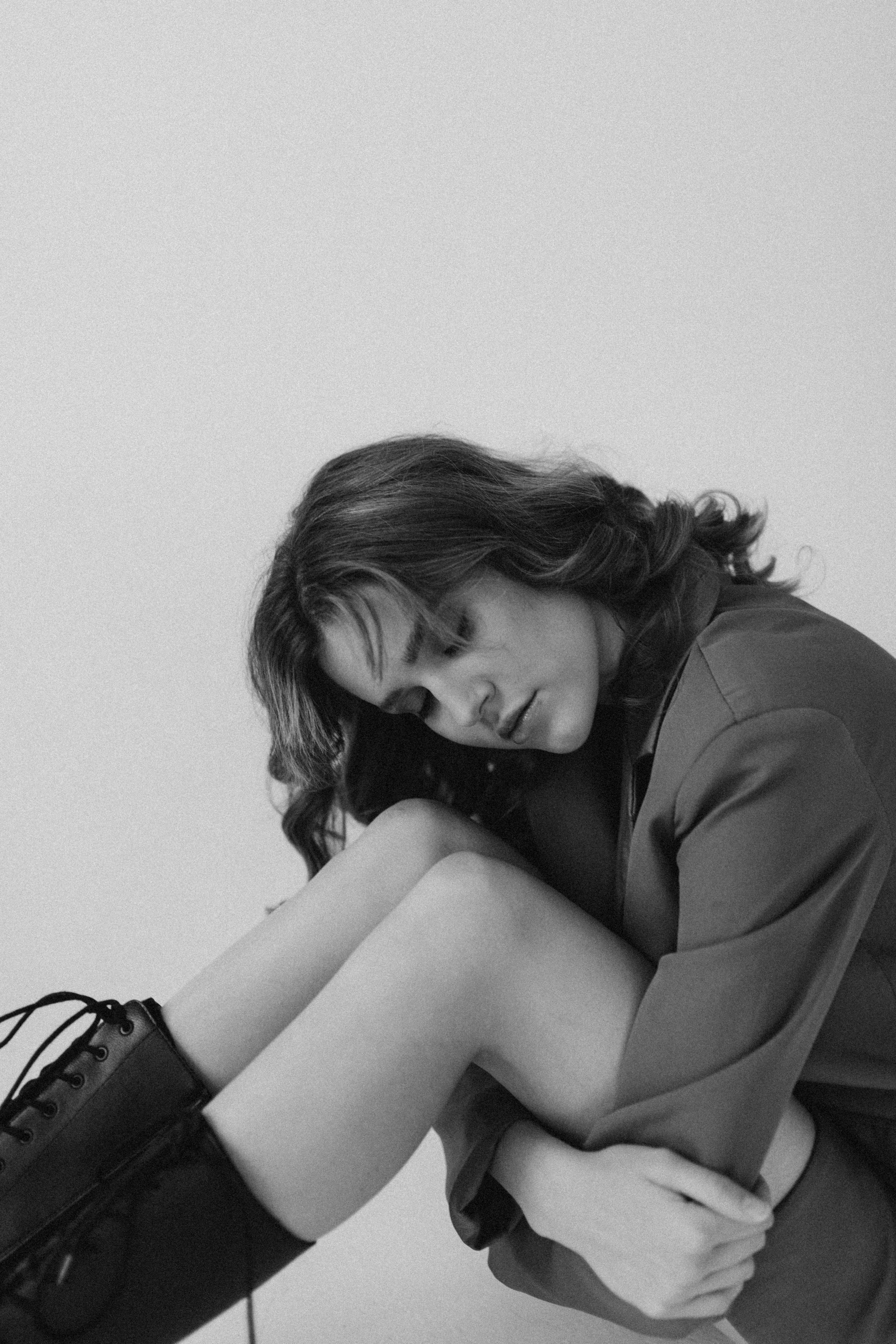 Маша. Фотограф Винокурова Кристина в Санкт-Петербурге