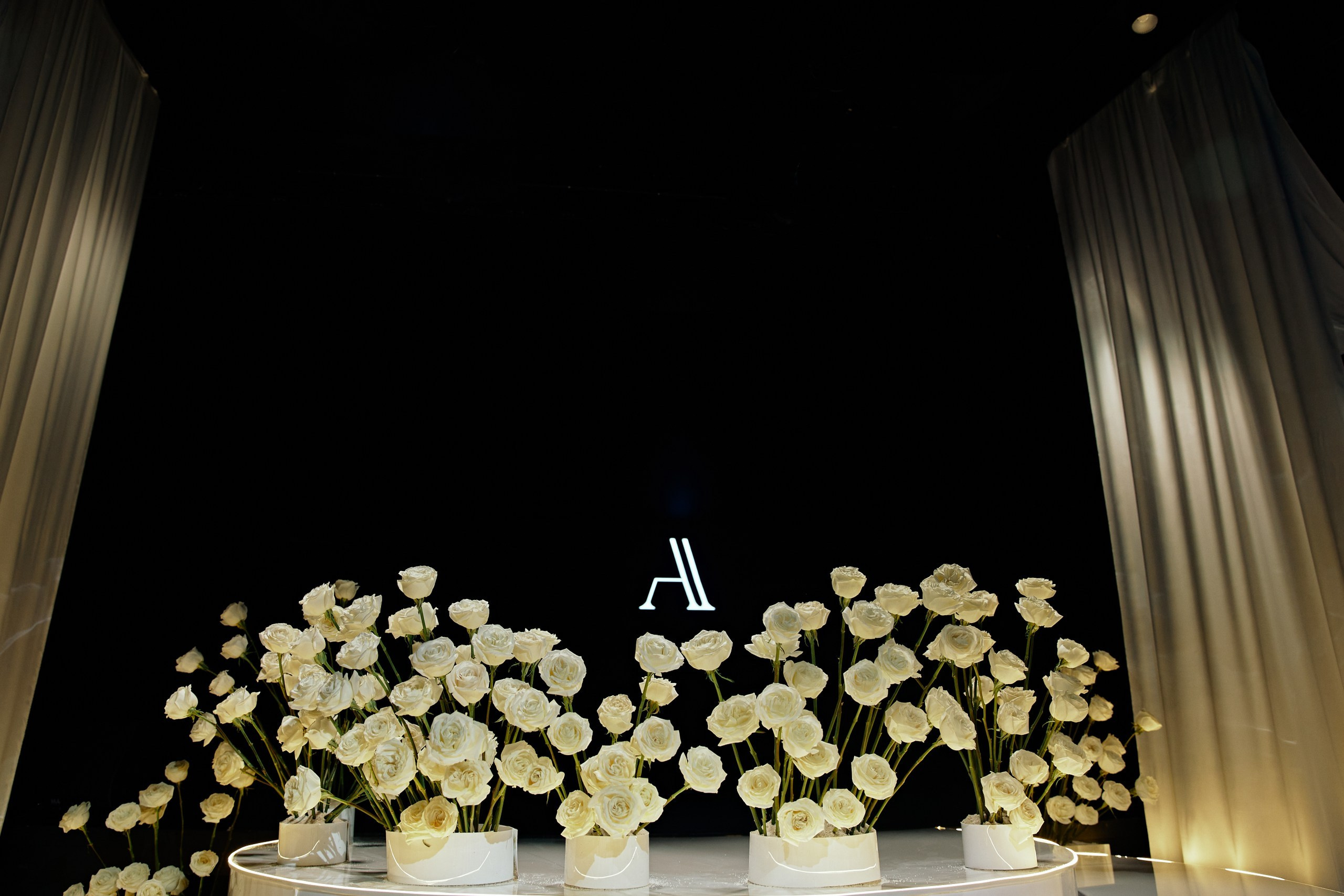 15.07 Антон и Александра. Свадебный организатор Екатеринбург