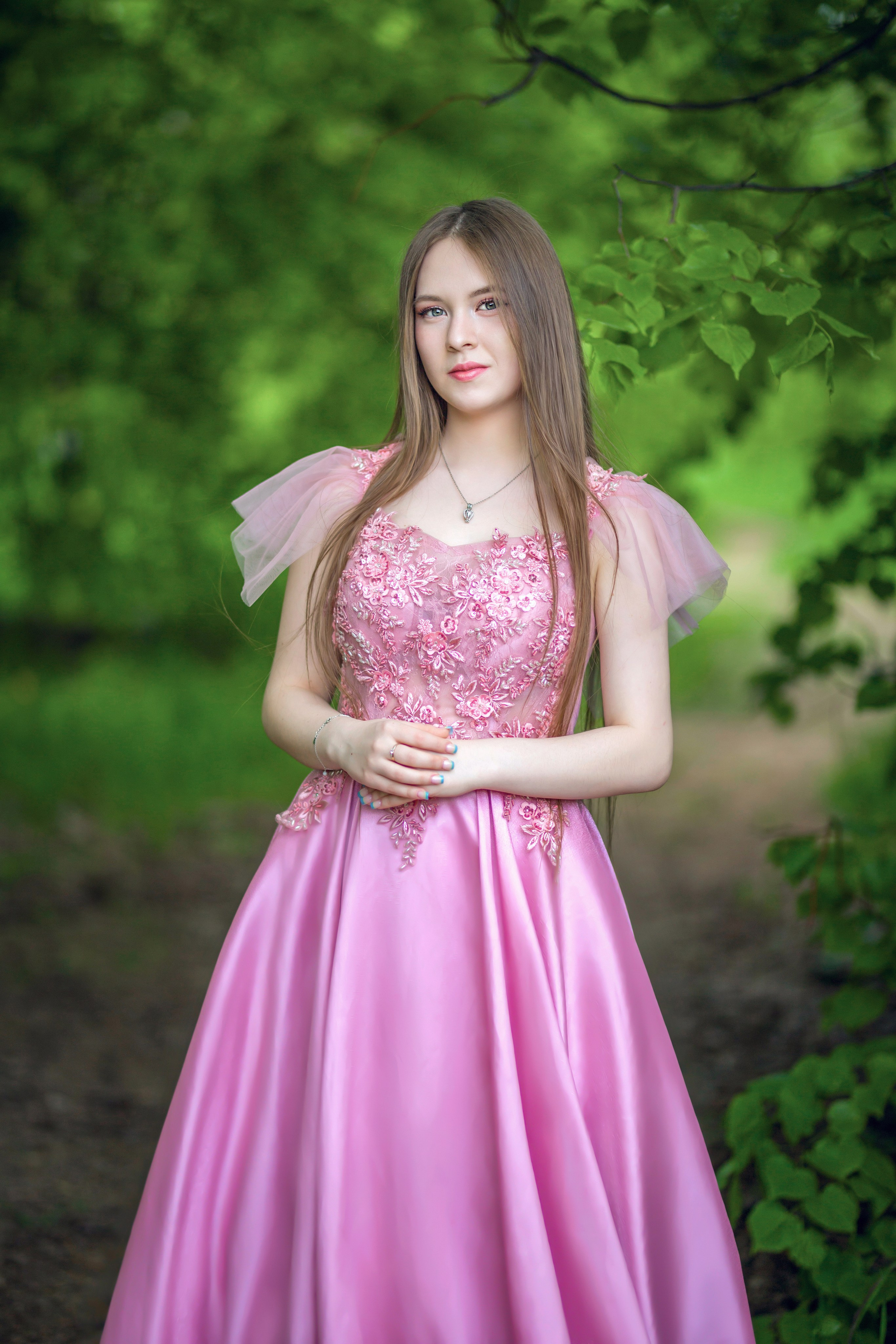 ЖЕНСКИЕ постановочные СЪЕМКИ. Фотограф Алина Лебедь