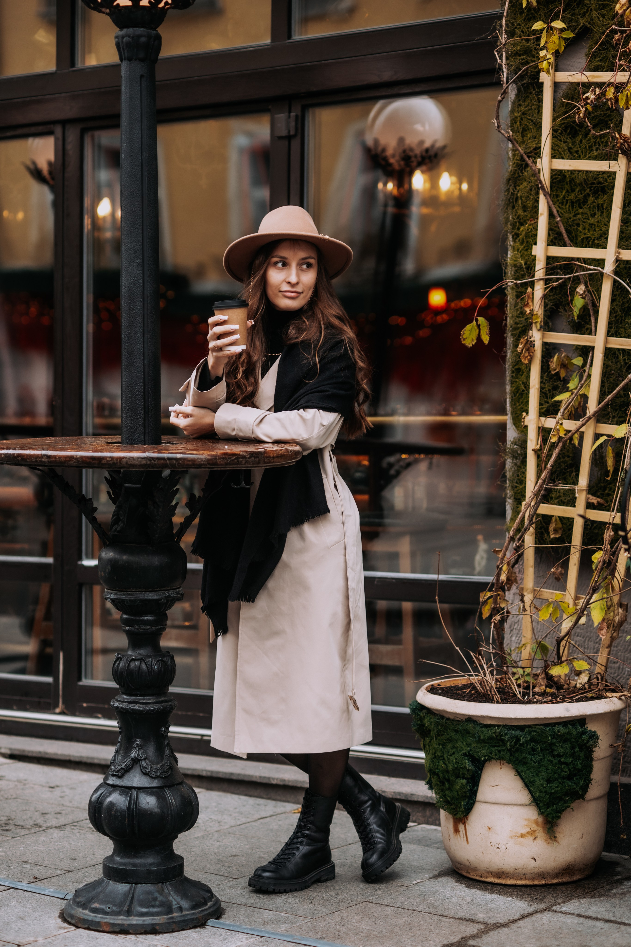 КОНТЕНТ СЪЁМКИ. АННА ТРУНОВА | ФОТОГРАФ ЗВЁЗД